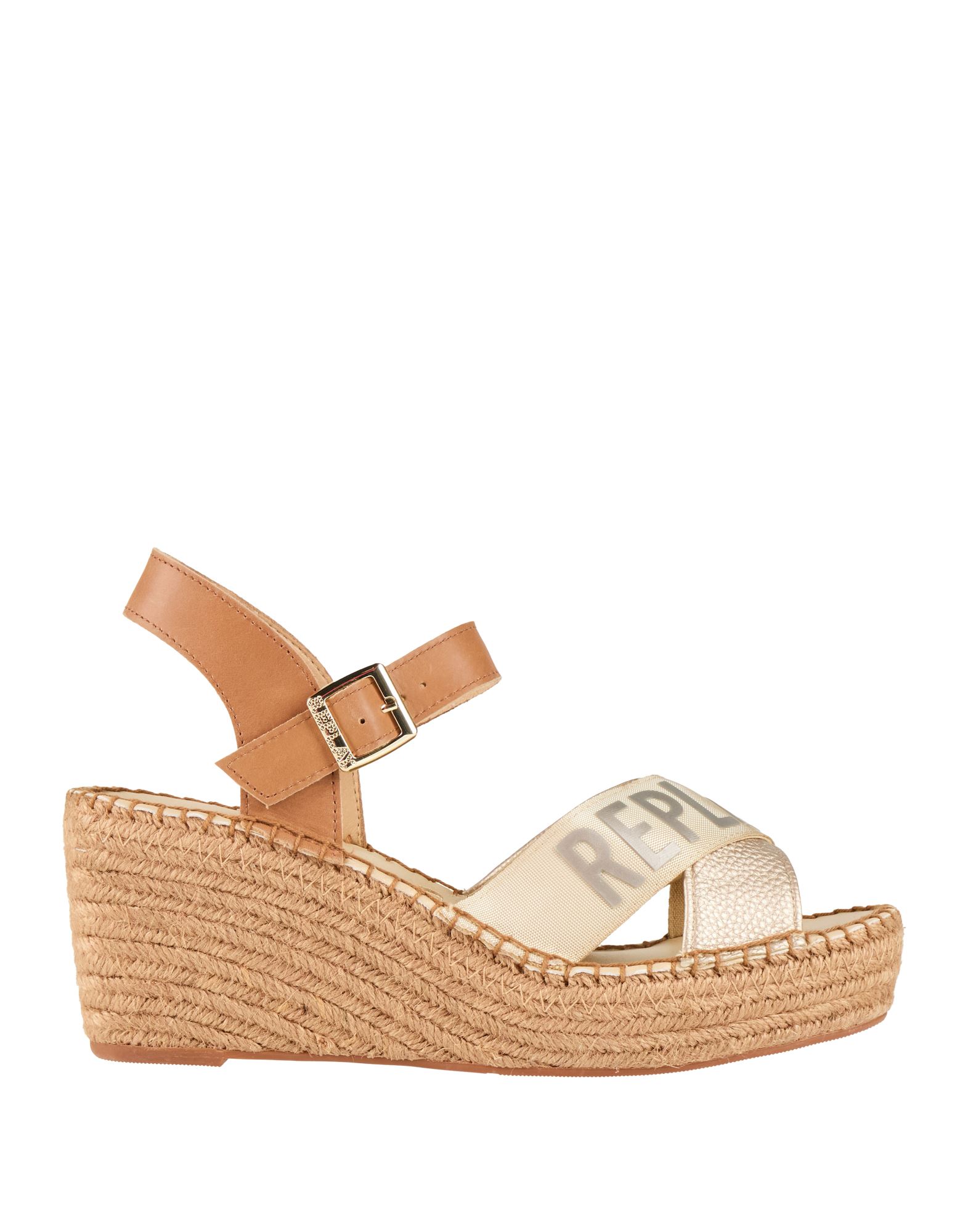  Replay - Schuhe - Espadrilles - On Yoox.com 
