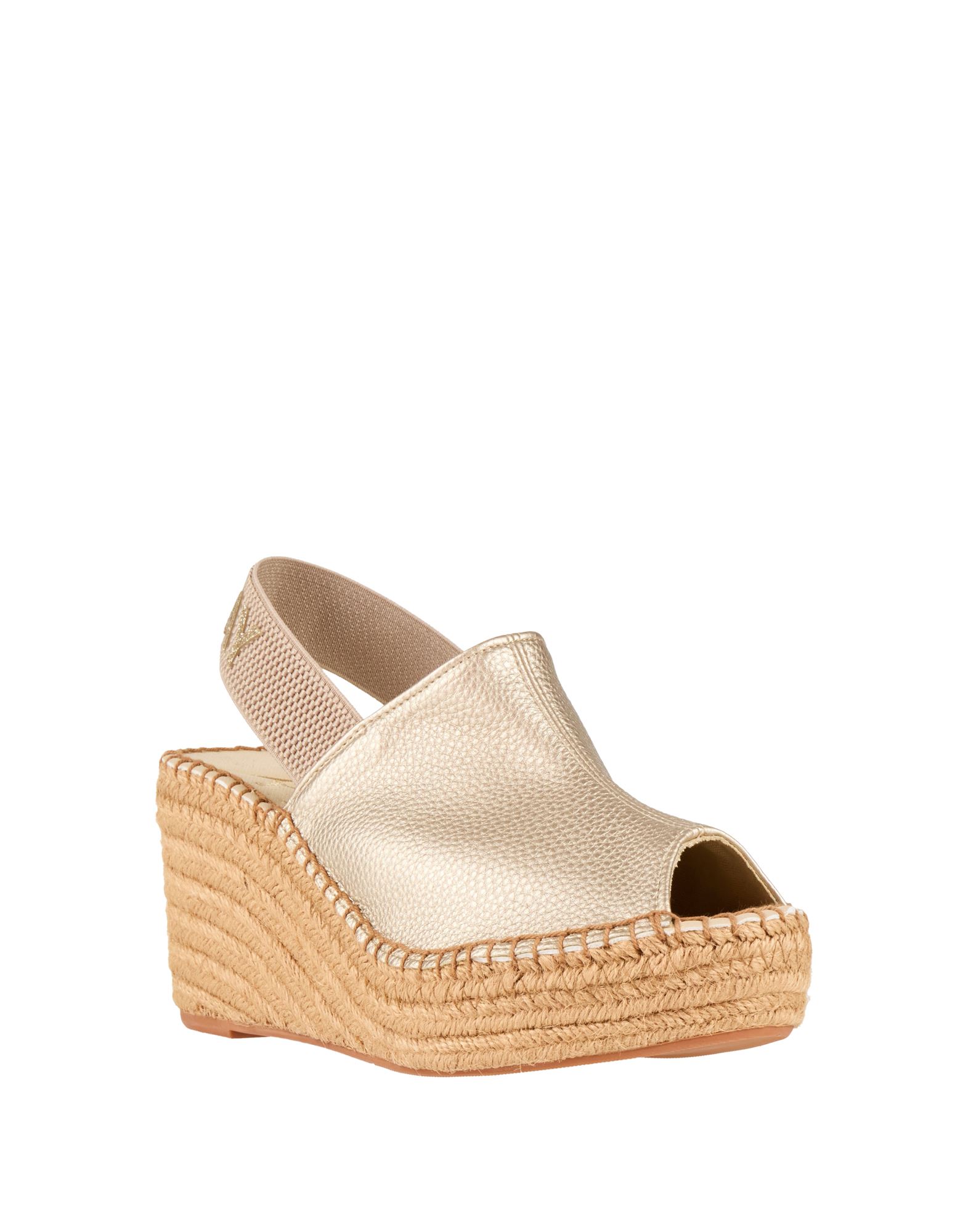  Replay - Schuhe - Espadrilles - On Yoox.com 