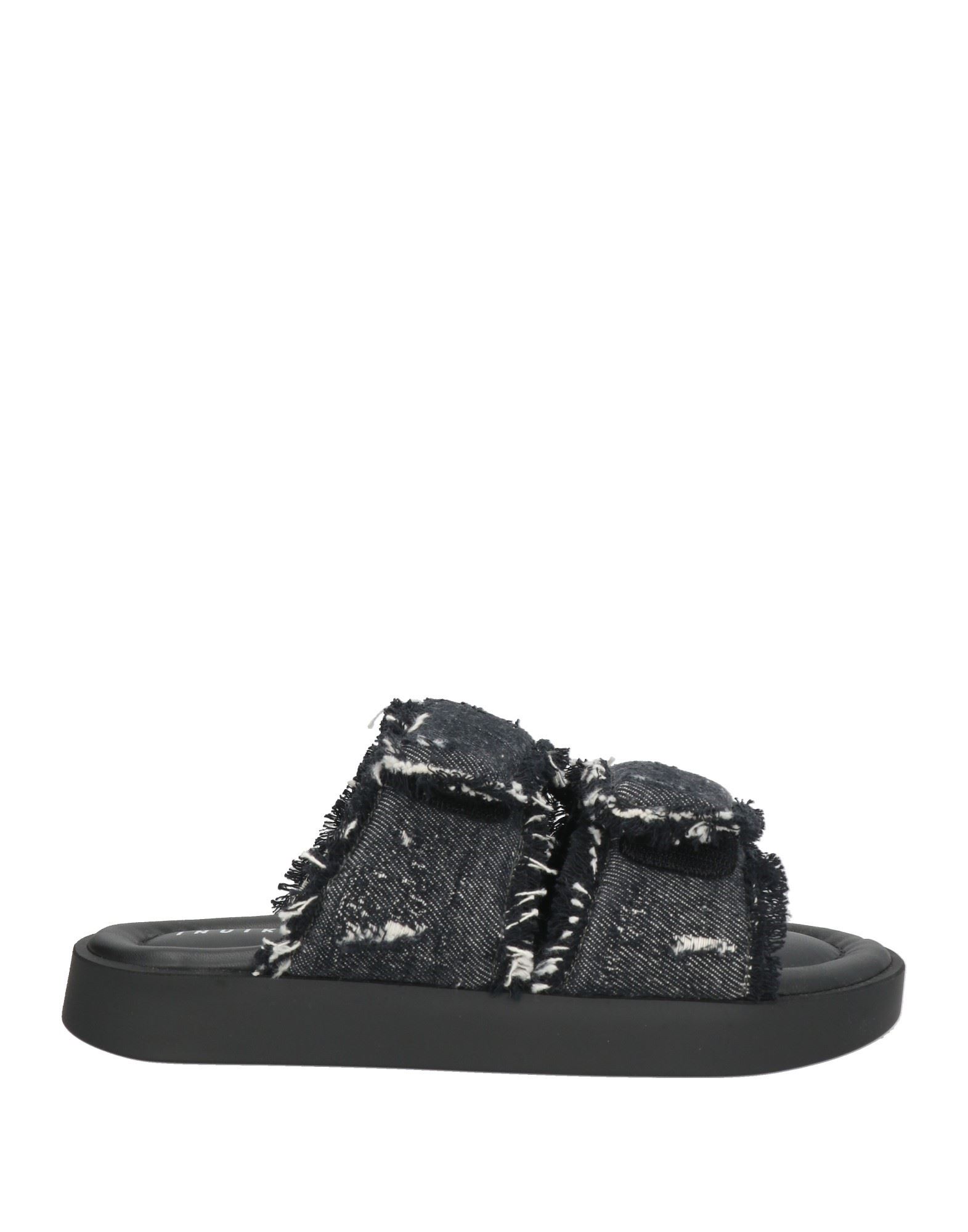  Inuikii - Schuhe - Sandalen - On Yoox.com 