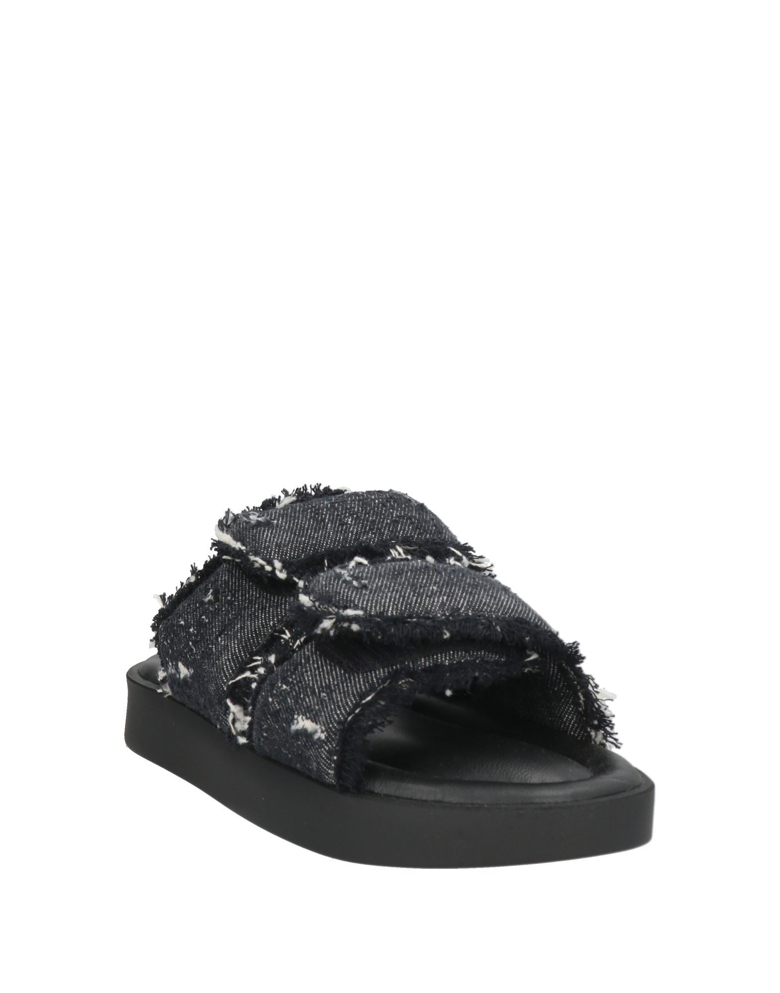  Inuikii - Schuhe - Sandalen - On Yoox.com 