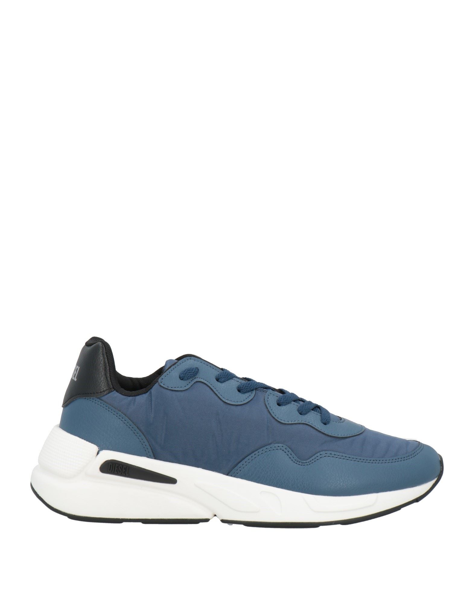  Diesel - Schuhe - Sneakers - On Yoox.com 