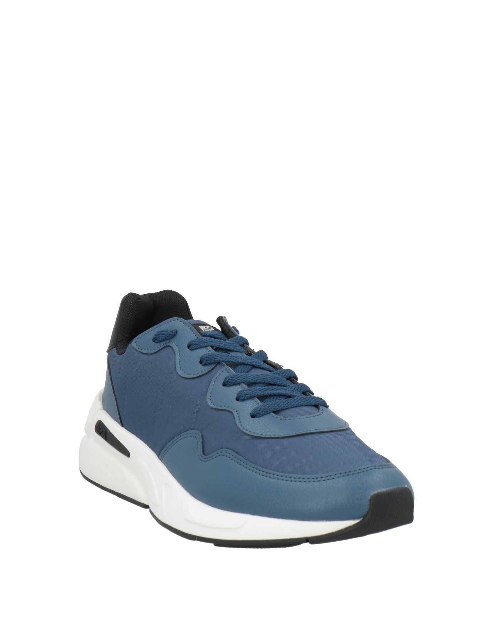  Diesel - Schuhe - Sneakers - On Yoox.com 