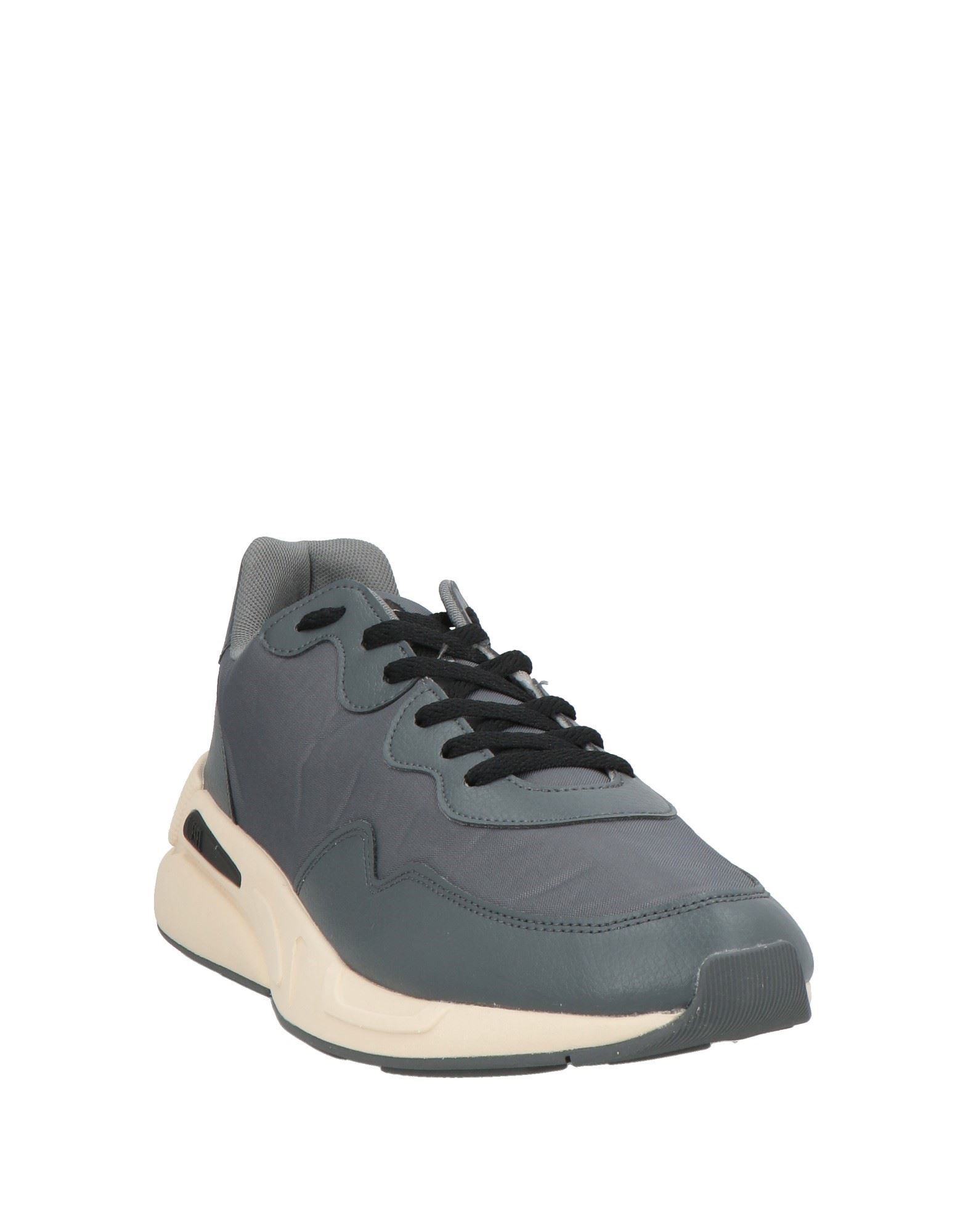  Diesel - Schuhe - Sneakers - On Yoox.com 
