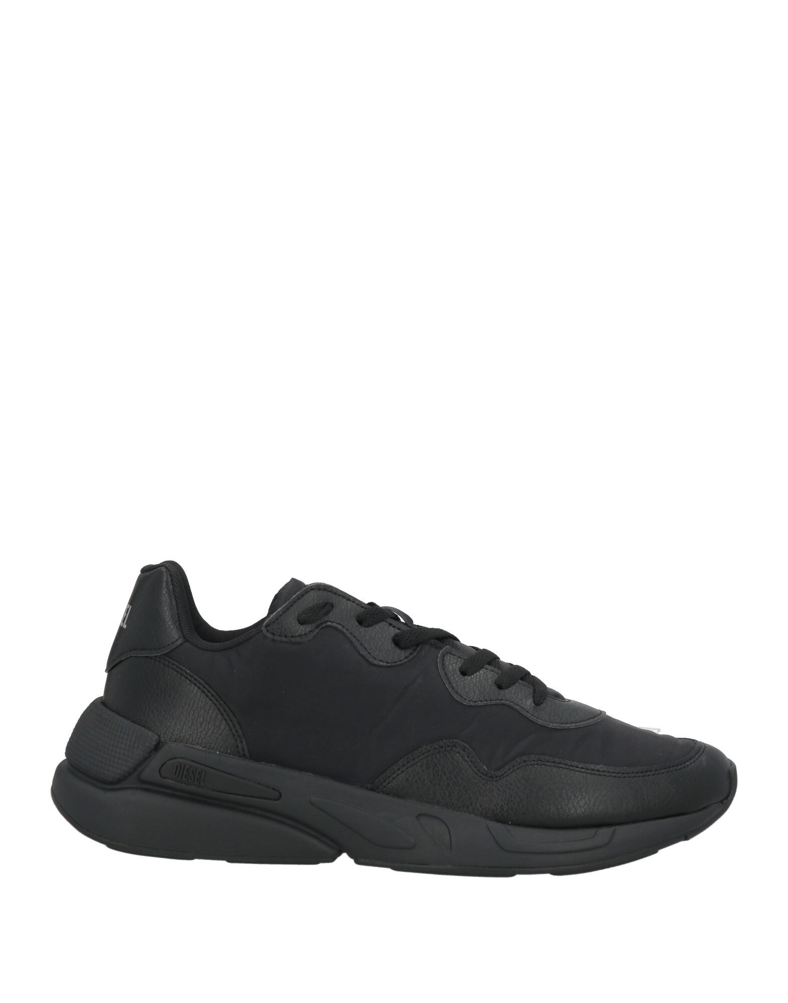  Diesel - Schuhe - Sneakers - On Yoox.com 