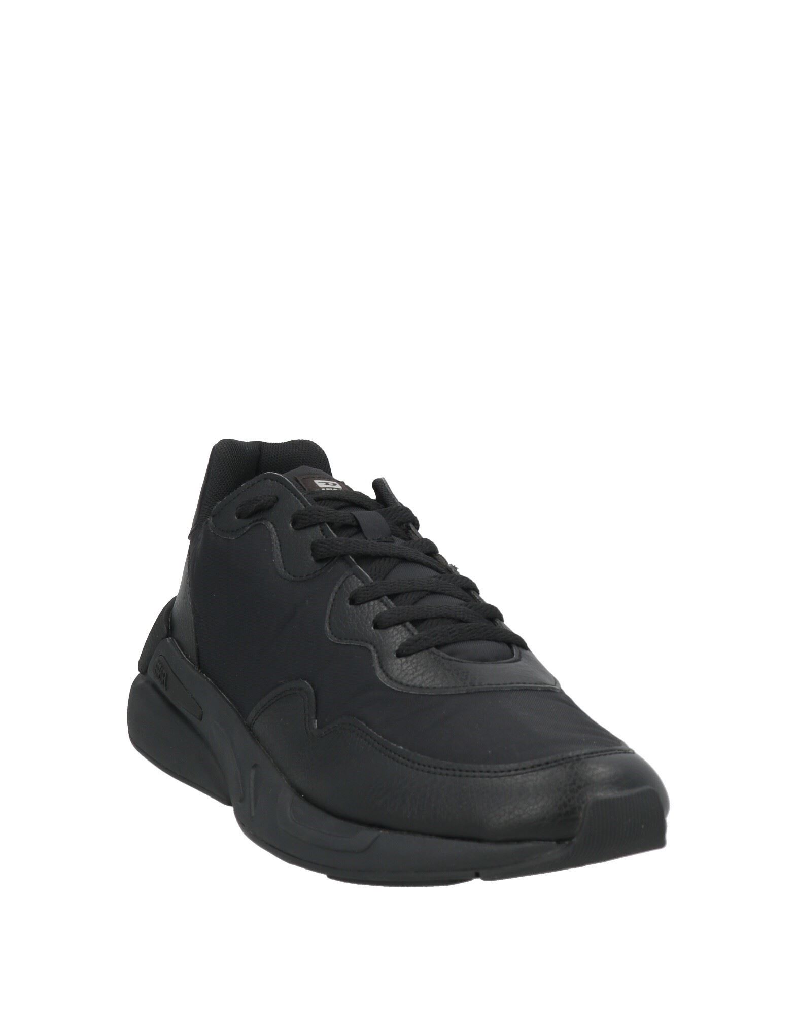 Diesel - Schuhe - Sneakers - On Yoox.com 