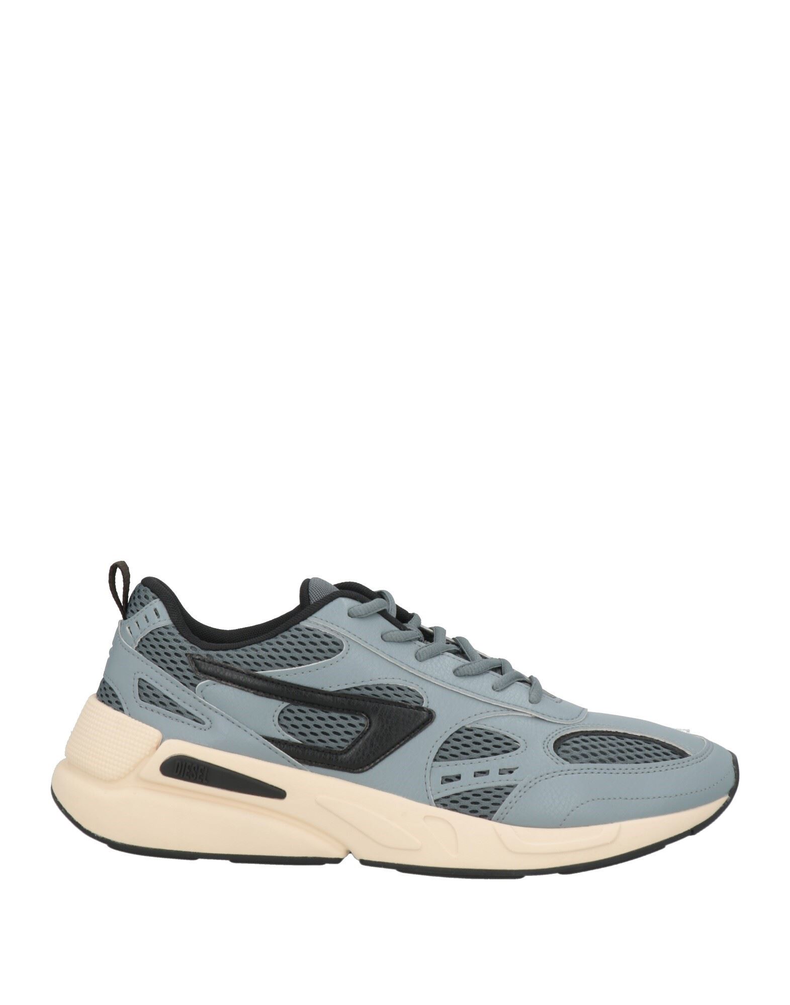  Diesel - Schuhe - Sneakers - On Yoox.com 
