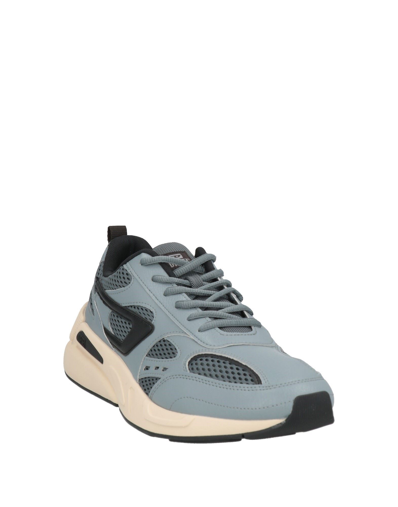  Diesel - Schuhe - Sneakers - On Yoox.com 