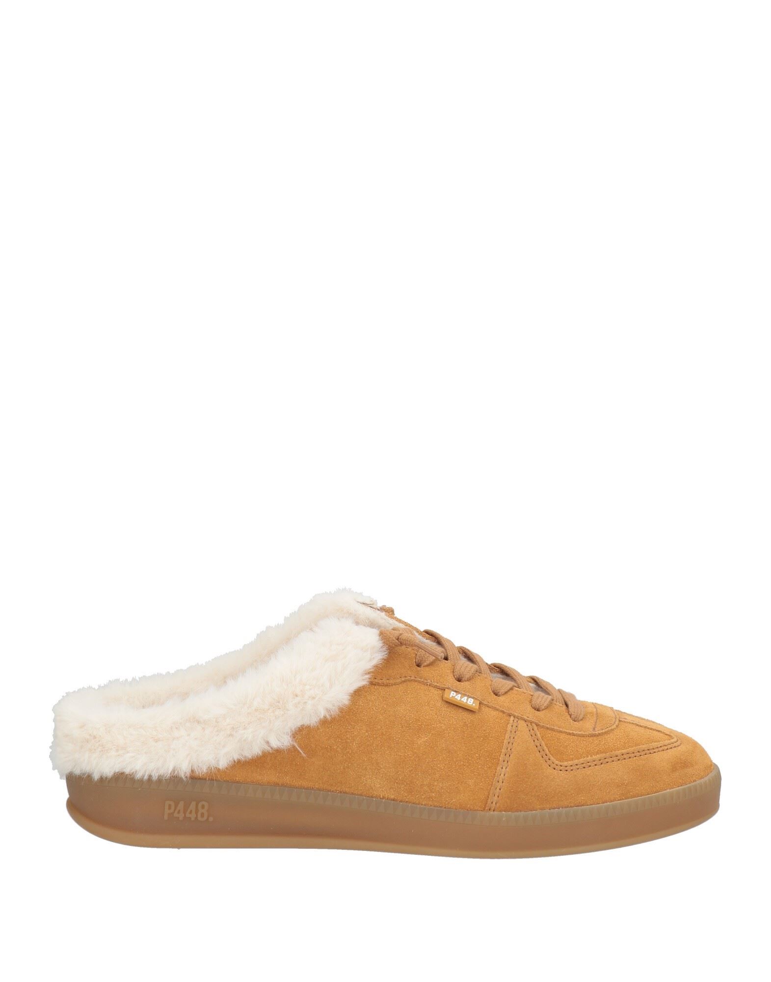  P448 - Schuhe - Sneakers - On Yoox.com 