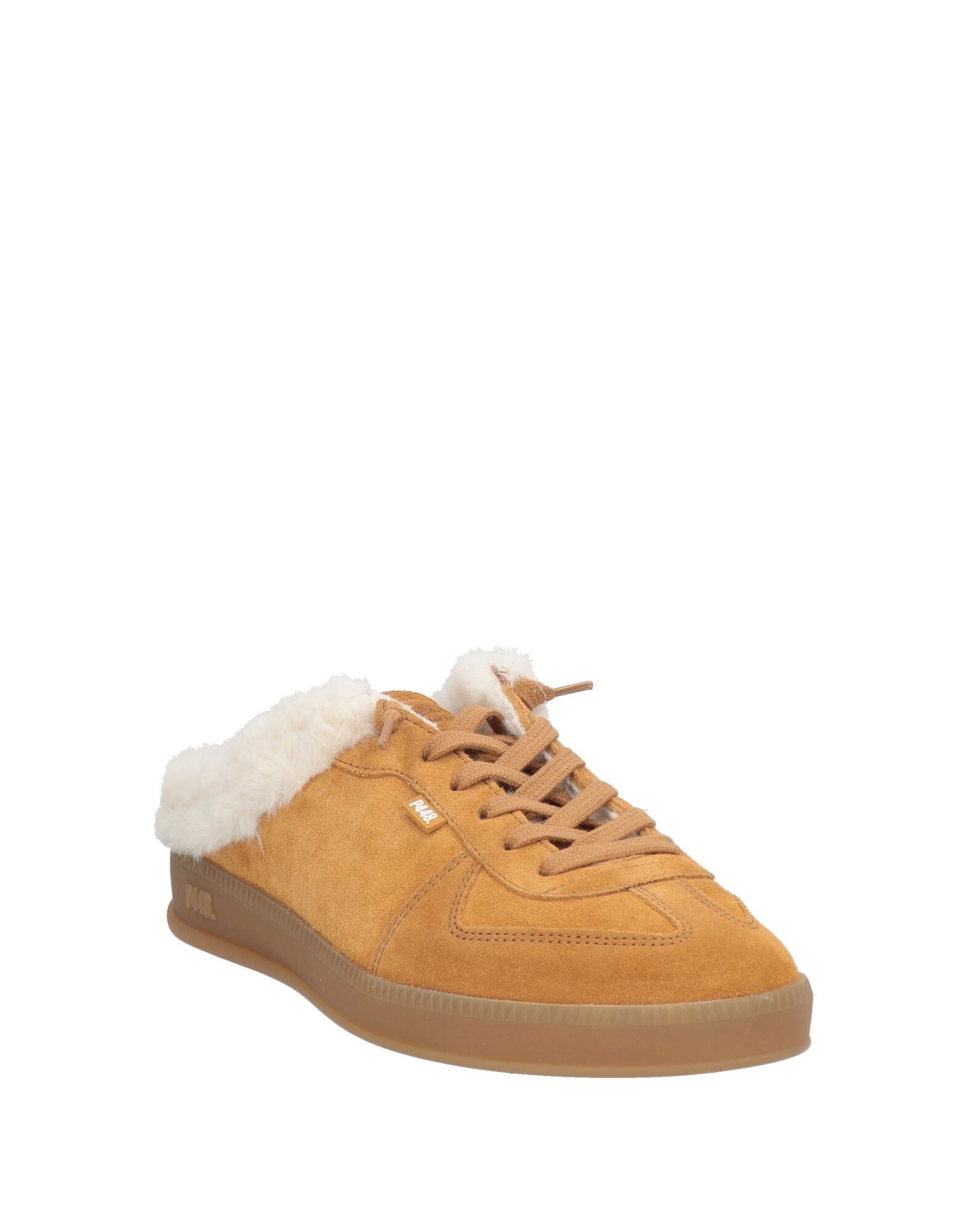  P448 - Schuhe - Sneakers - On Yoox.com 