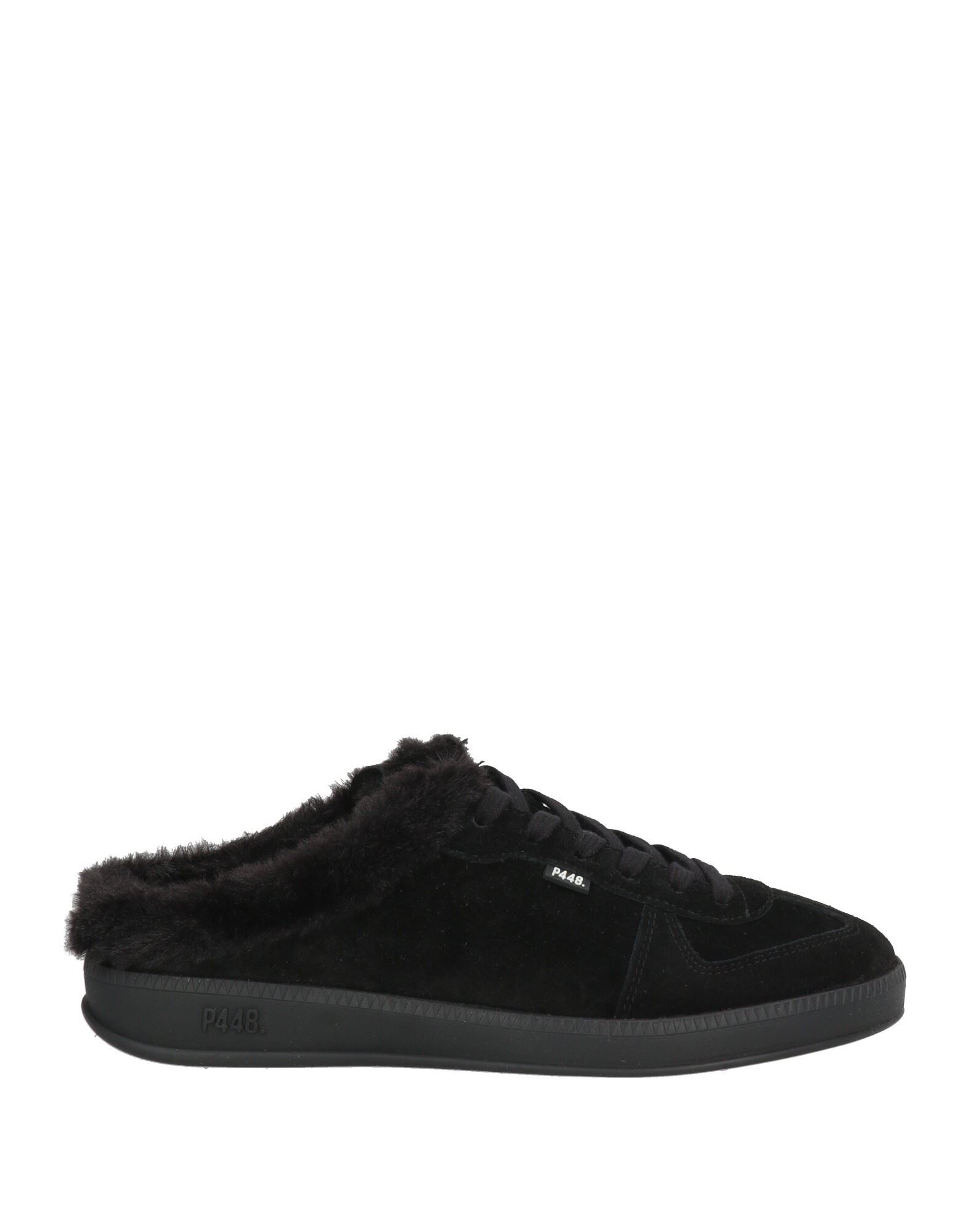  P448 - Schuhe - Sneakers - On Yoox.com 