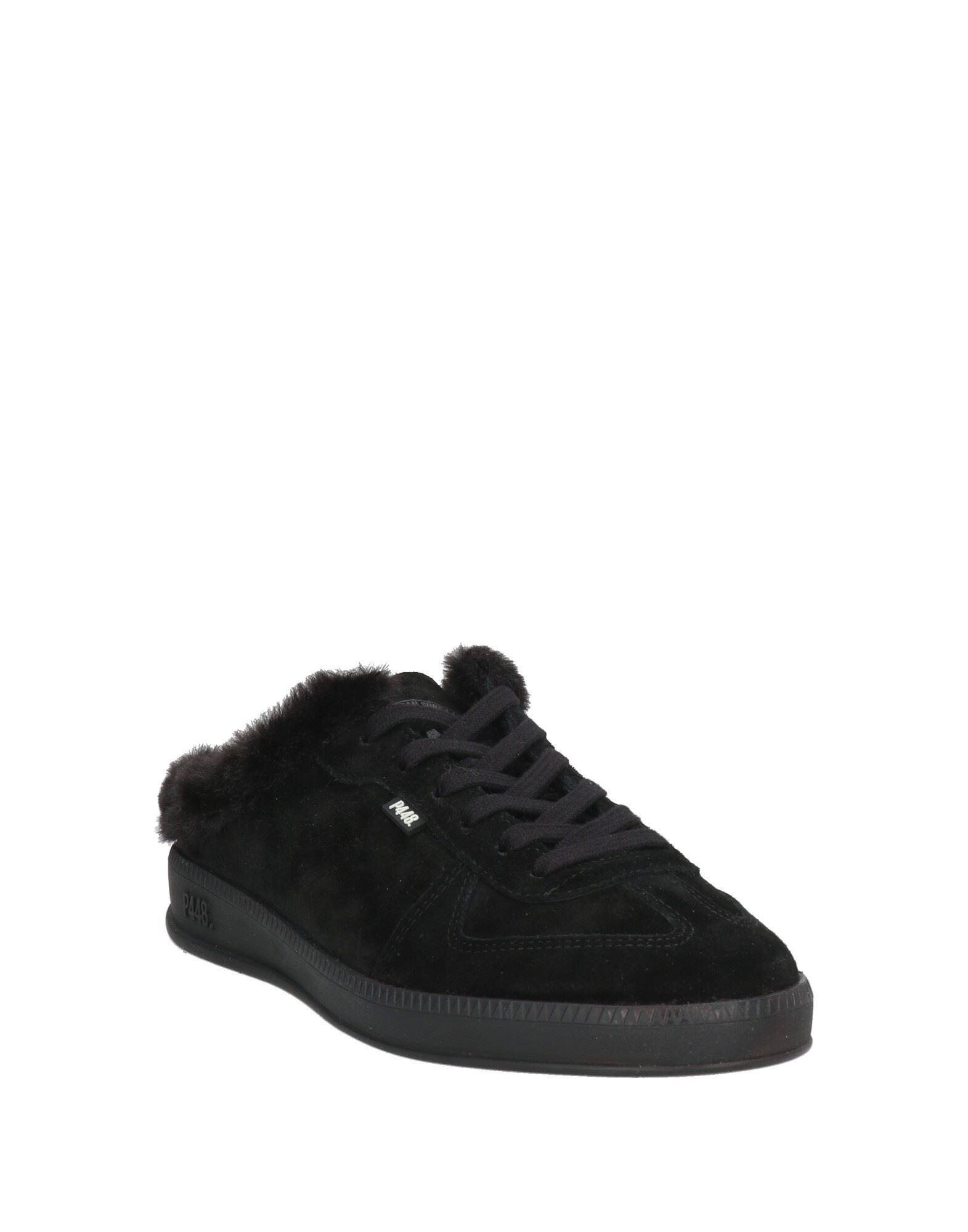  P448 - Schuhe - Sneakers - On Yoox.com 