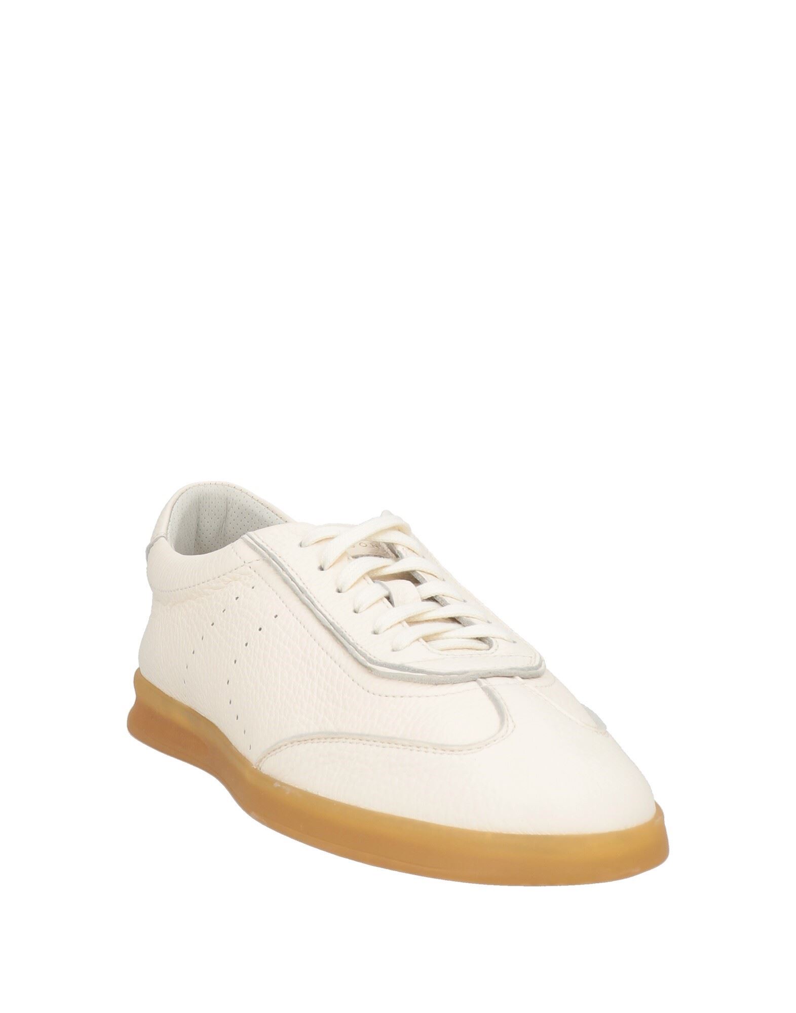  Henderson Baracco - Schuhe - Sneakers - On Yoox.com 