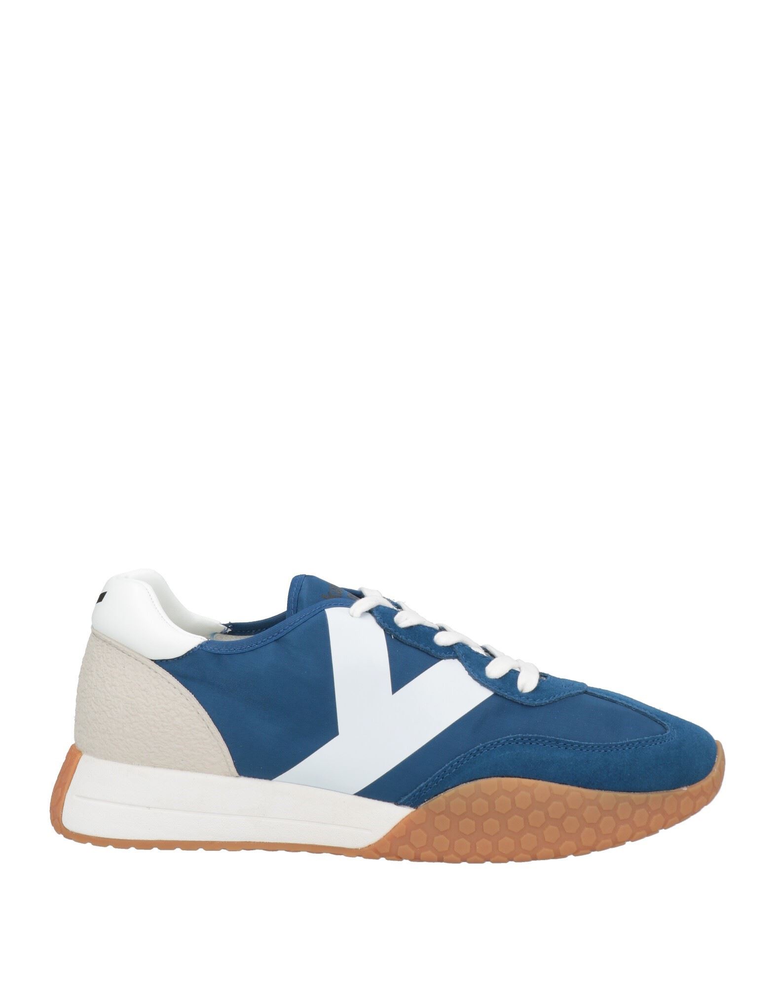 KEH-NOO KEH-NOO ΠΑΠΟΥΤΣΙΑ Αθλητικά παπούτσια