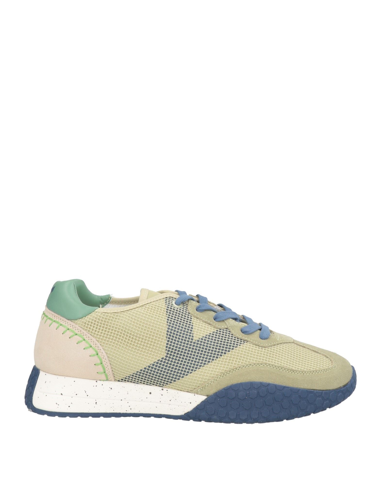 KEH-NOO KEH-NOO ΠΑΠΟΥΤΣΙΑ Αθλητικά παπούτσια