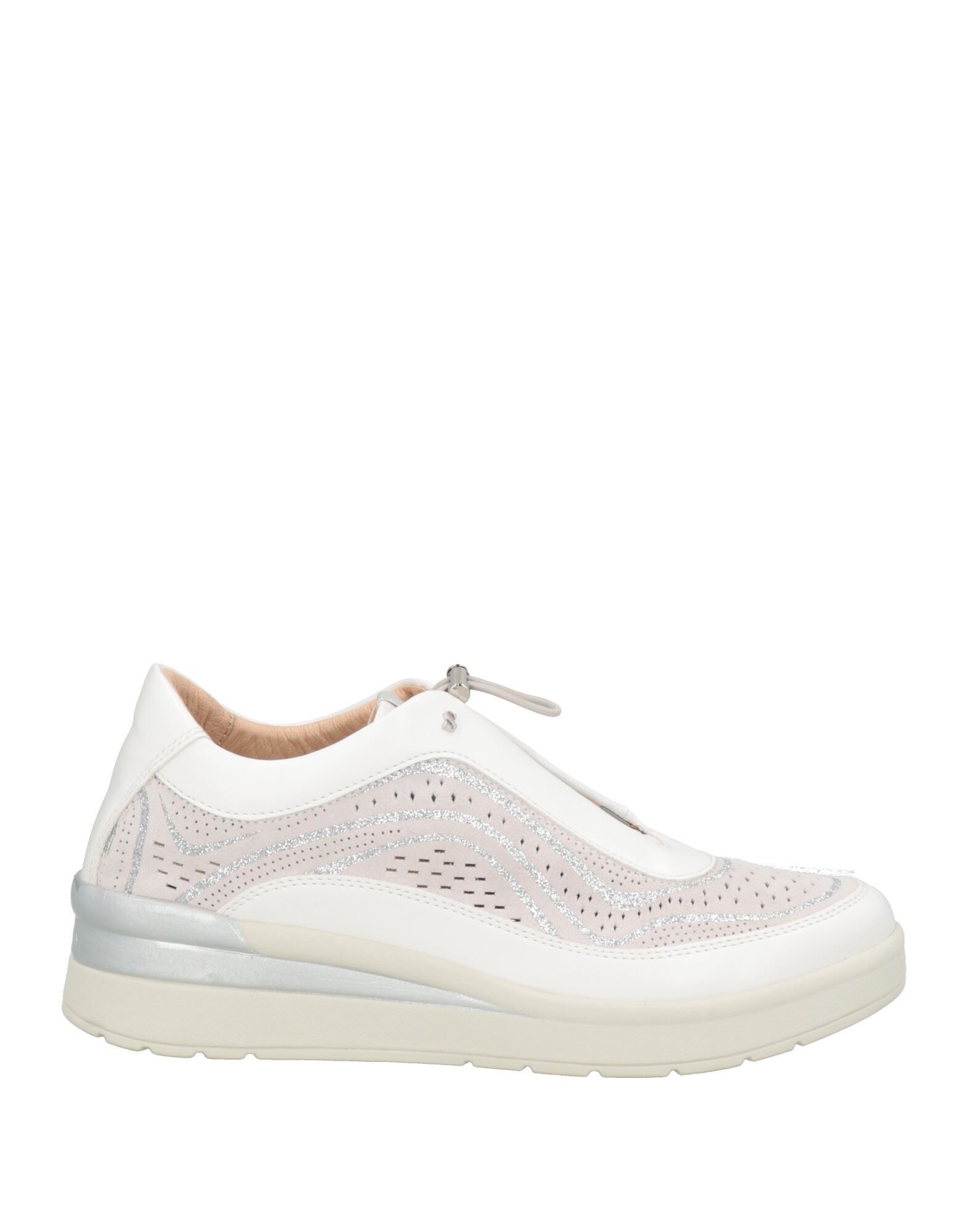 STONEFLY STONEFLY ΠΑΠΟΥΤΣΙΑ Αθλητικά παπούτσια