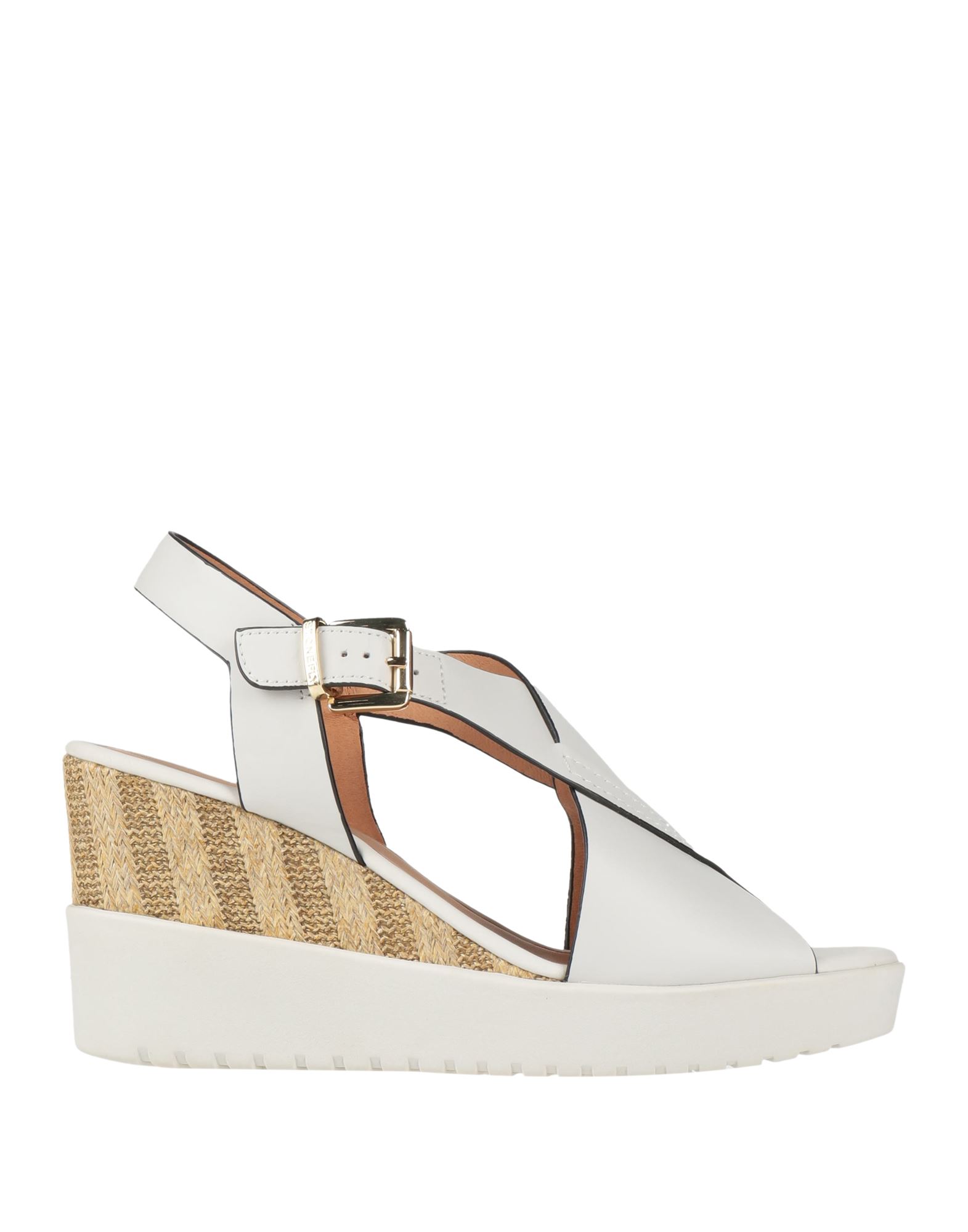 STONEFLY STONEFLY ΠΑΠΟΥΤΣΙΑ Πέδιλα