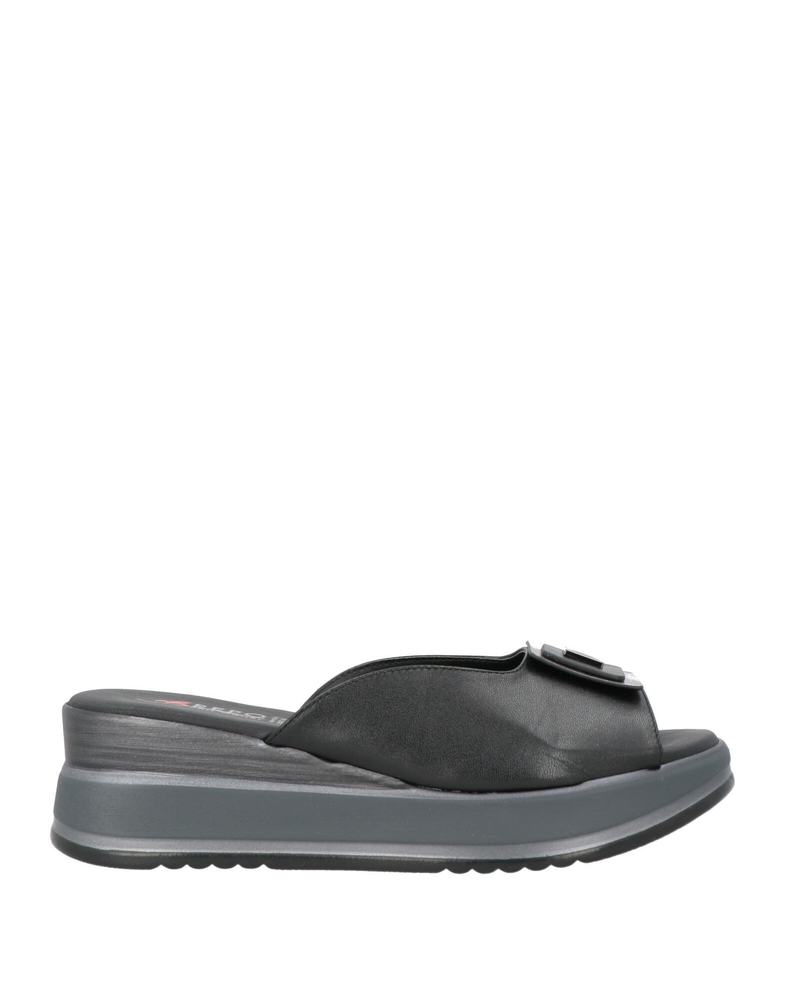 REPO REPO ΠΑΠΟΥΤΣΙΑ Πέδιλα