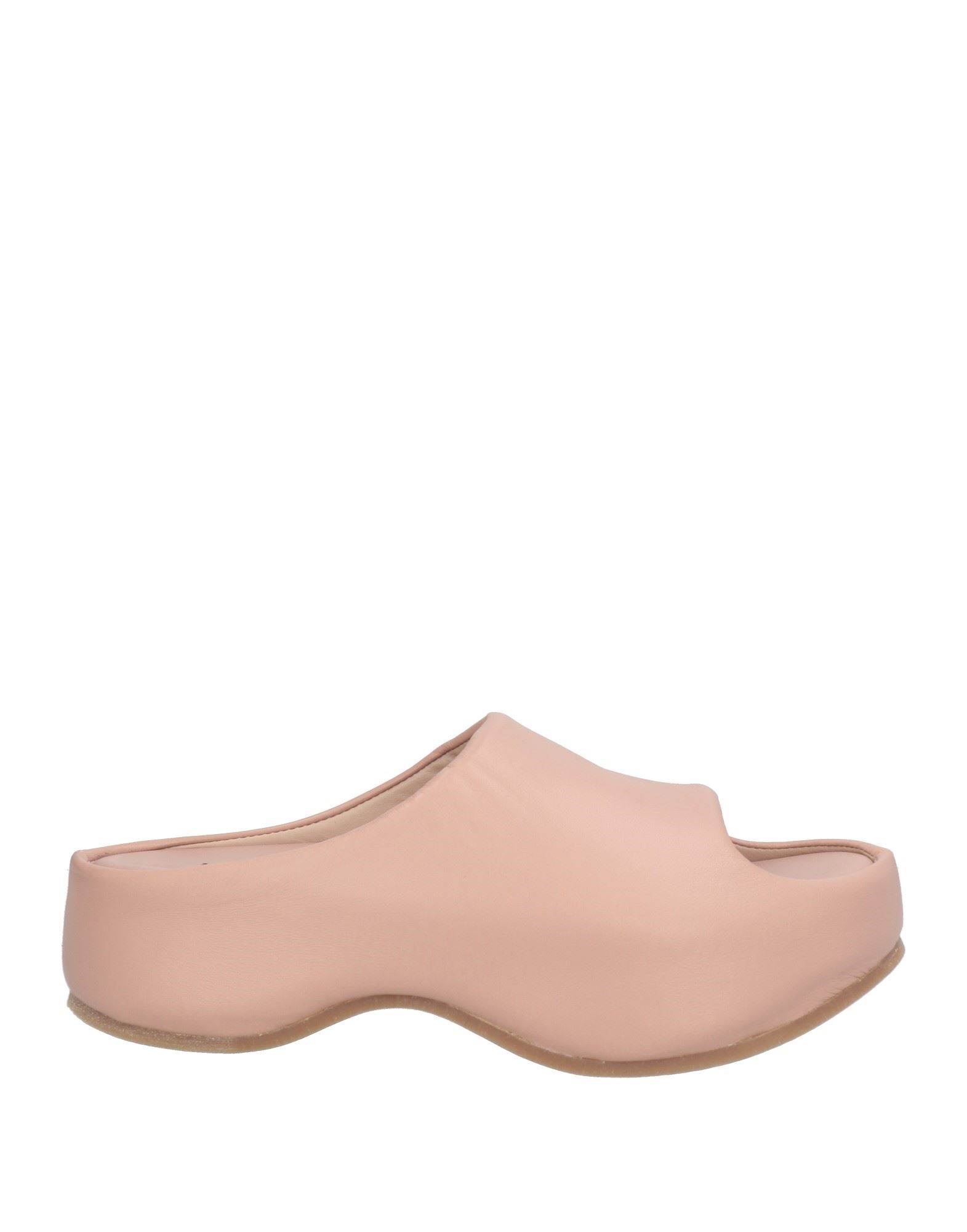  Inuikii - Schuhe - Sandalen - On Yoox.com 