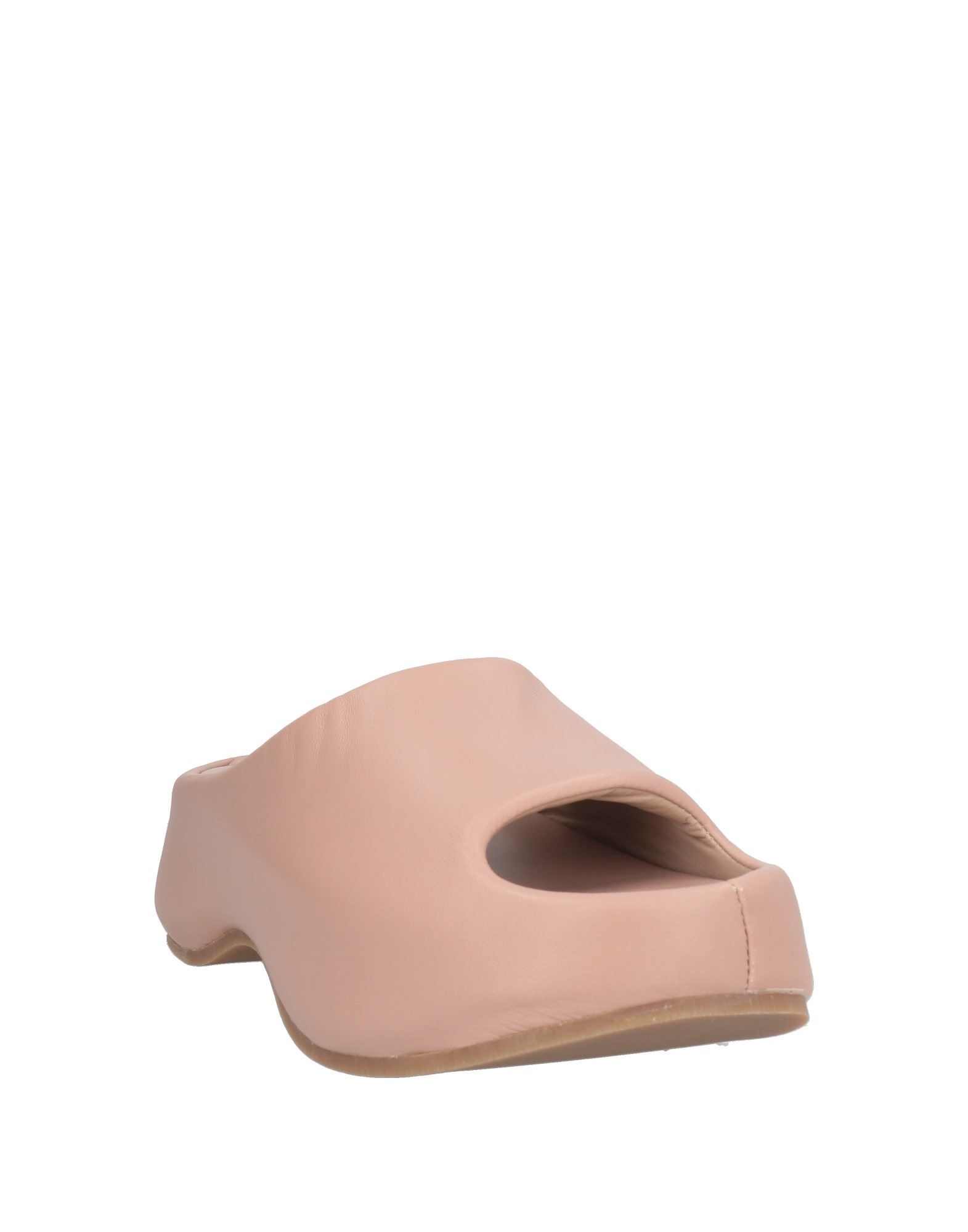  Inuikii - Schuhe - Sandalen - On Yoox.com 