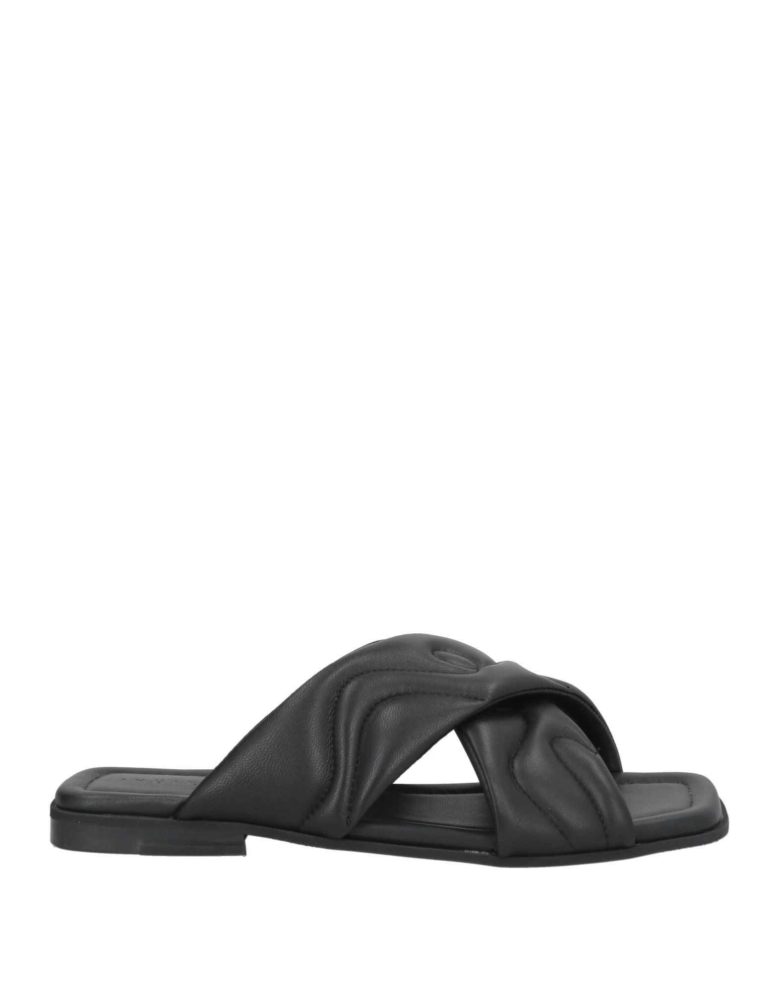  Inuikii - Schuhe - Sandalen - On Yoox.com 