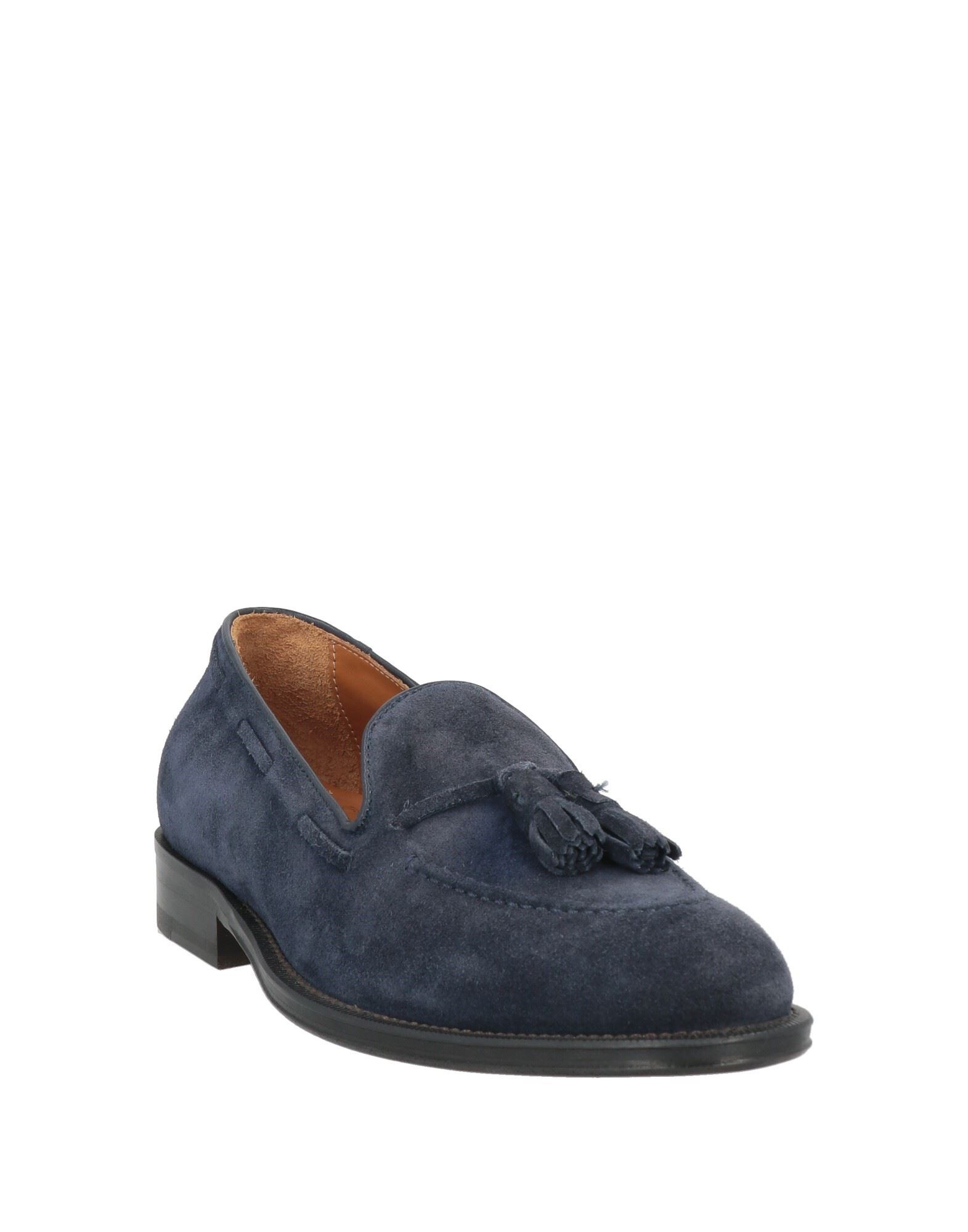  Botti - Schuhe - Mokassins - On Yoox.com 