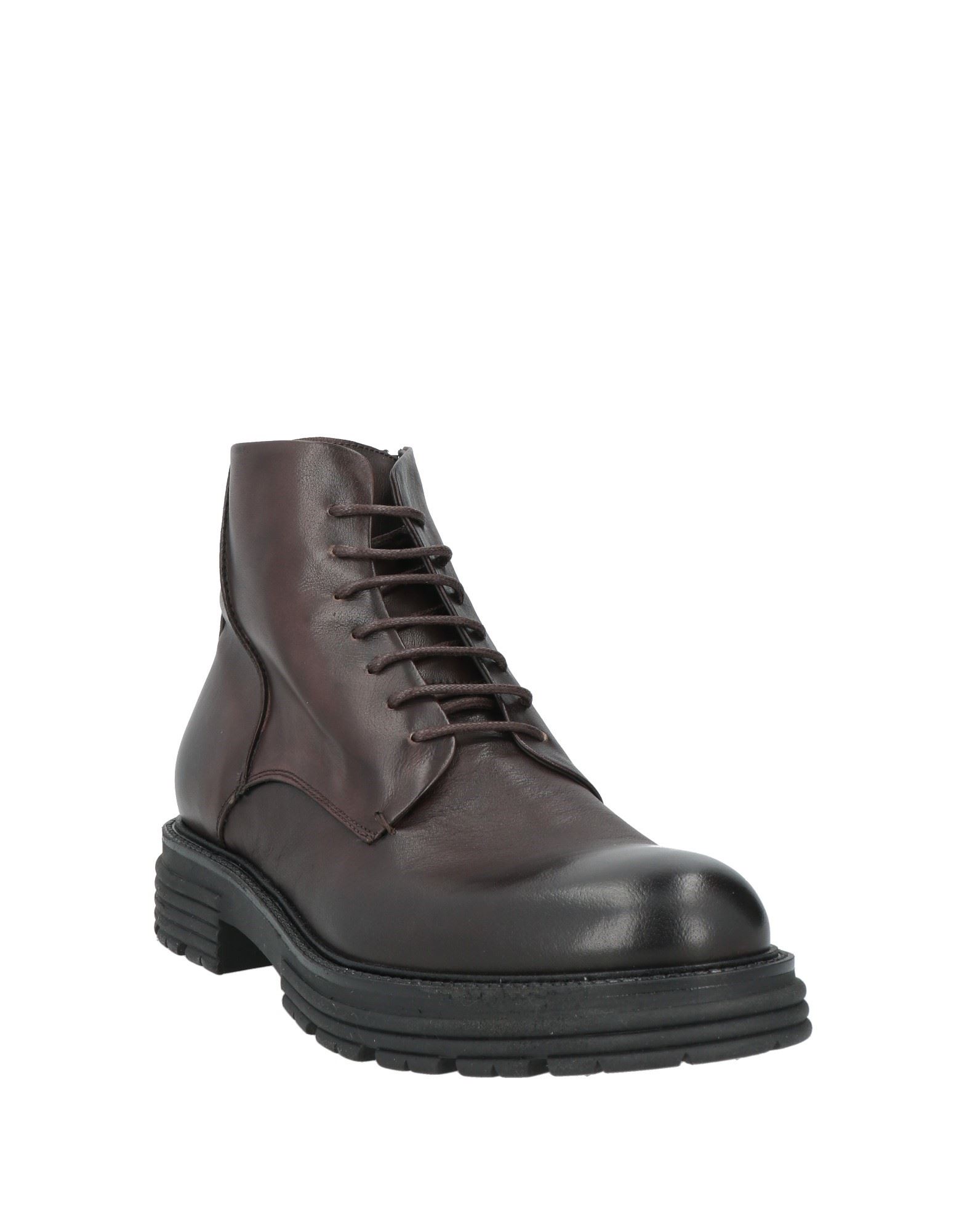  Franco Fedele - Schuhe - Stiefeletten - On Yoox.com 
