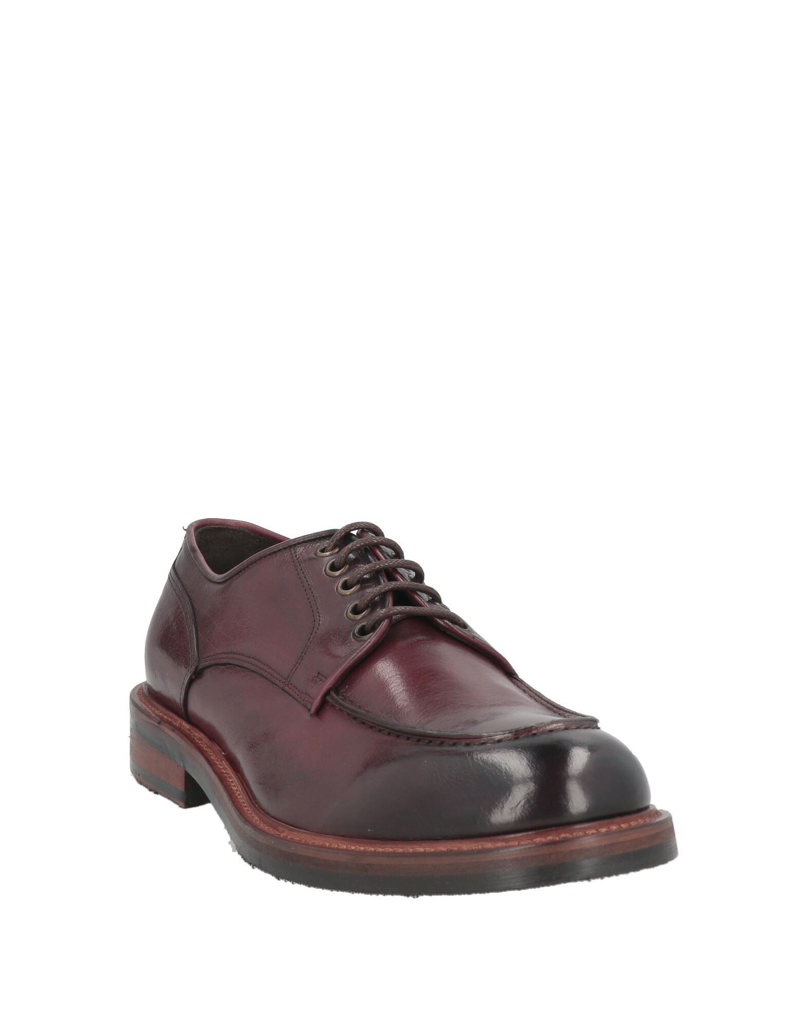  Franco Fedele - Calzature - Stringate - On Yoox.com 