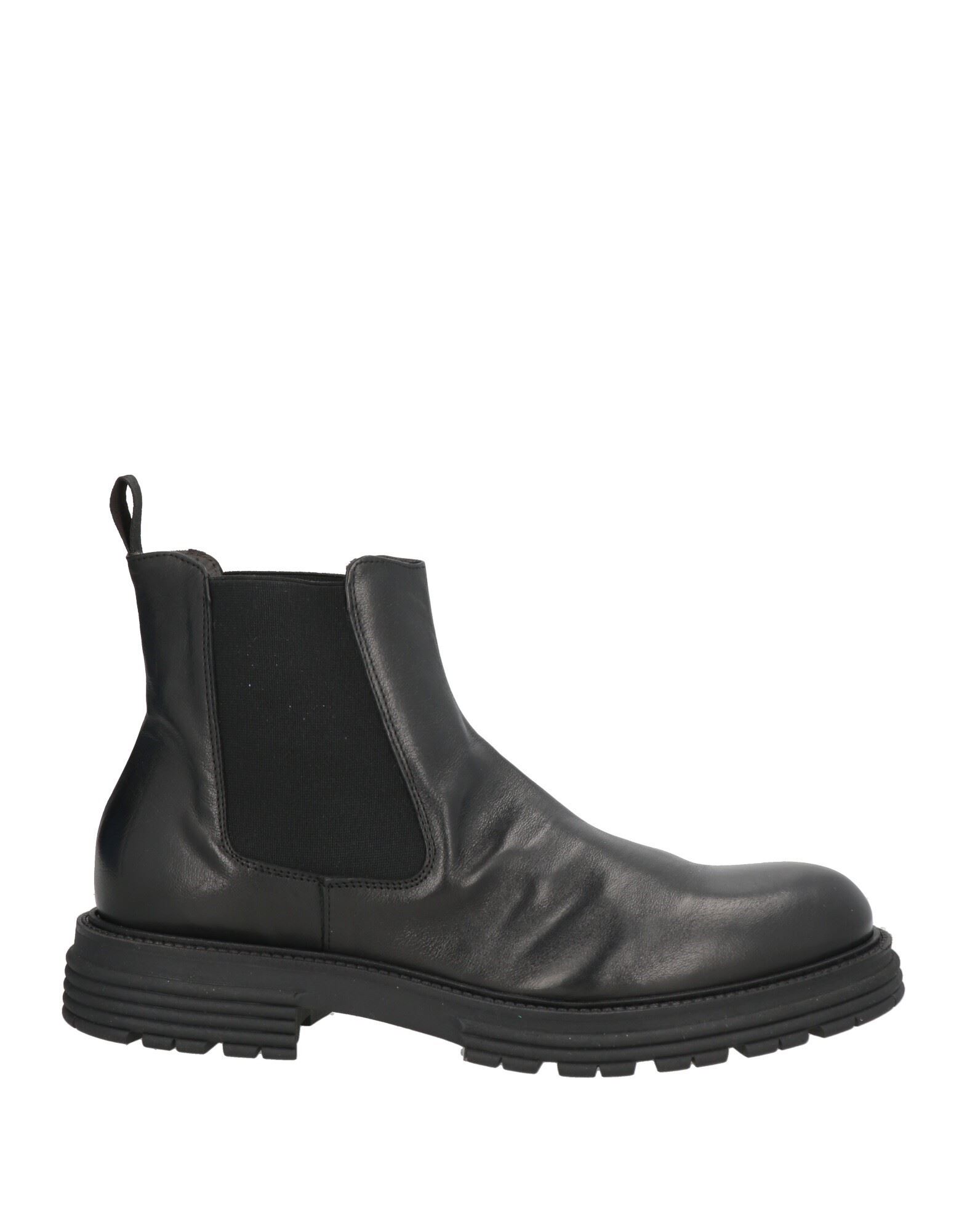 FRANCO FEDELE FRANCO FEDELE ΠΑΠΟΥΤΣΙΑ Μποτάκια