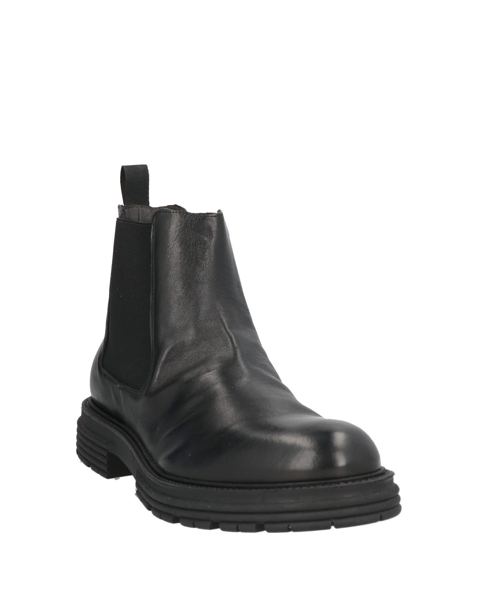  Franco Fedele - Schuhe - Stiefeletten - On Yoox.com 