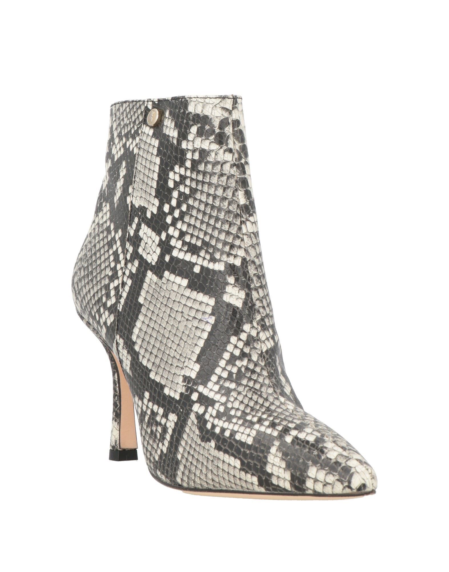  Patrizia Pepe - Schuhe - Stiefeletten - On Yoox.com 