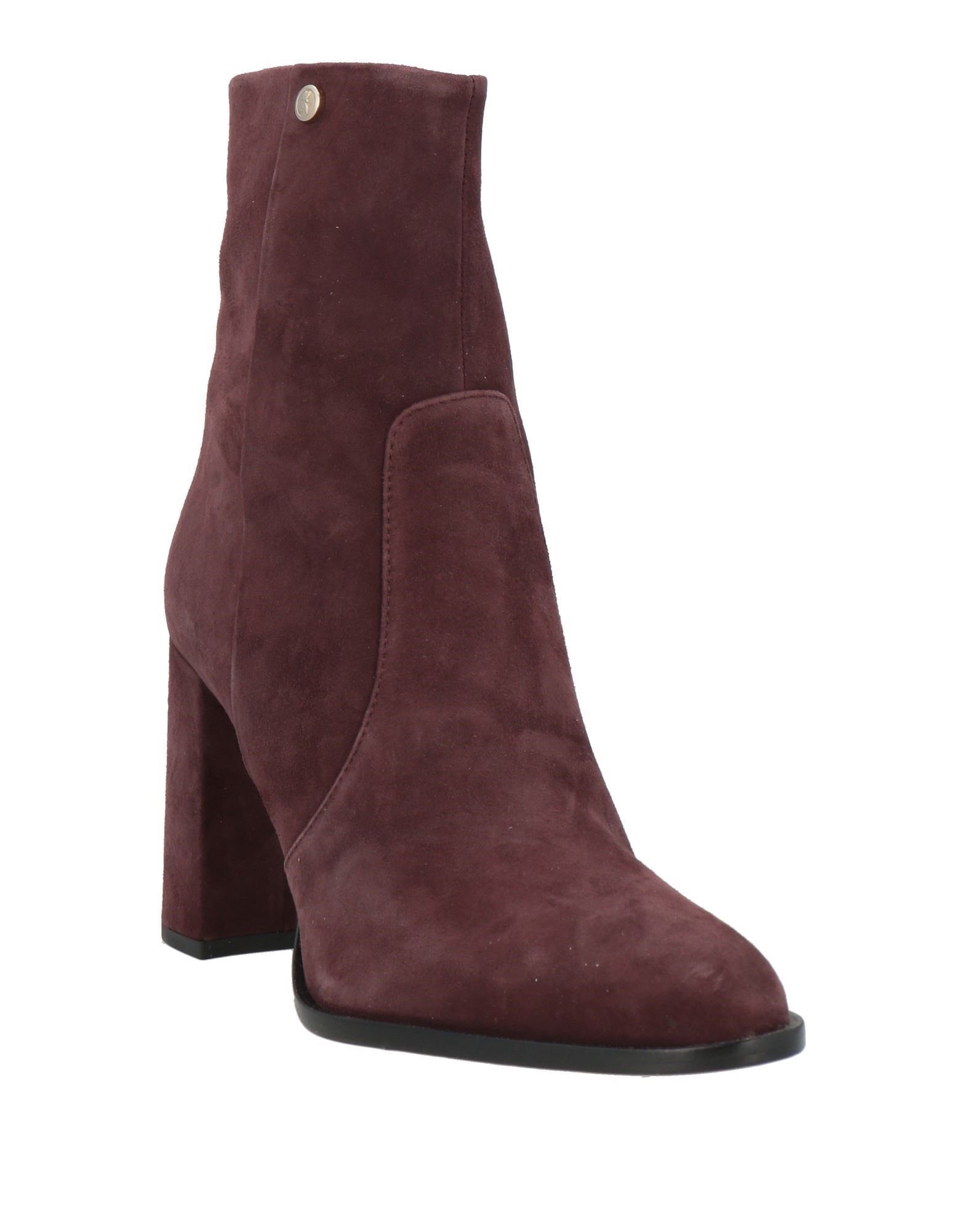  Patrizia Pepe - Schuhe - Stiefeletten - On Yoox.com 