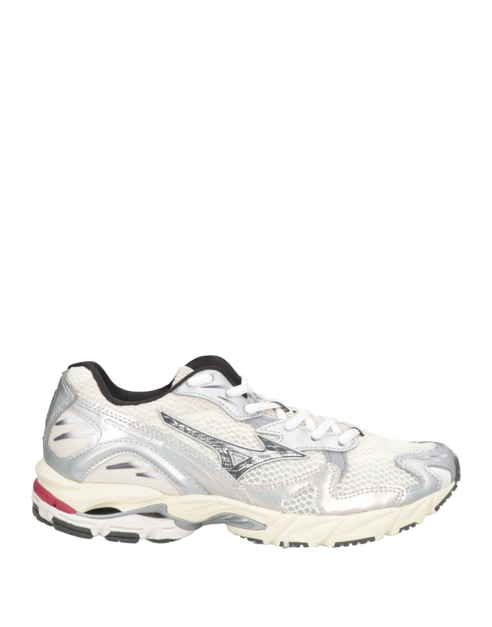  Mizuno - Schuhe - Sneakers - On Yoox.com 