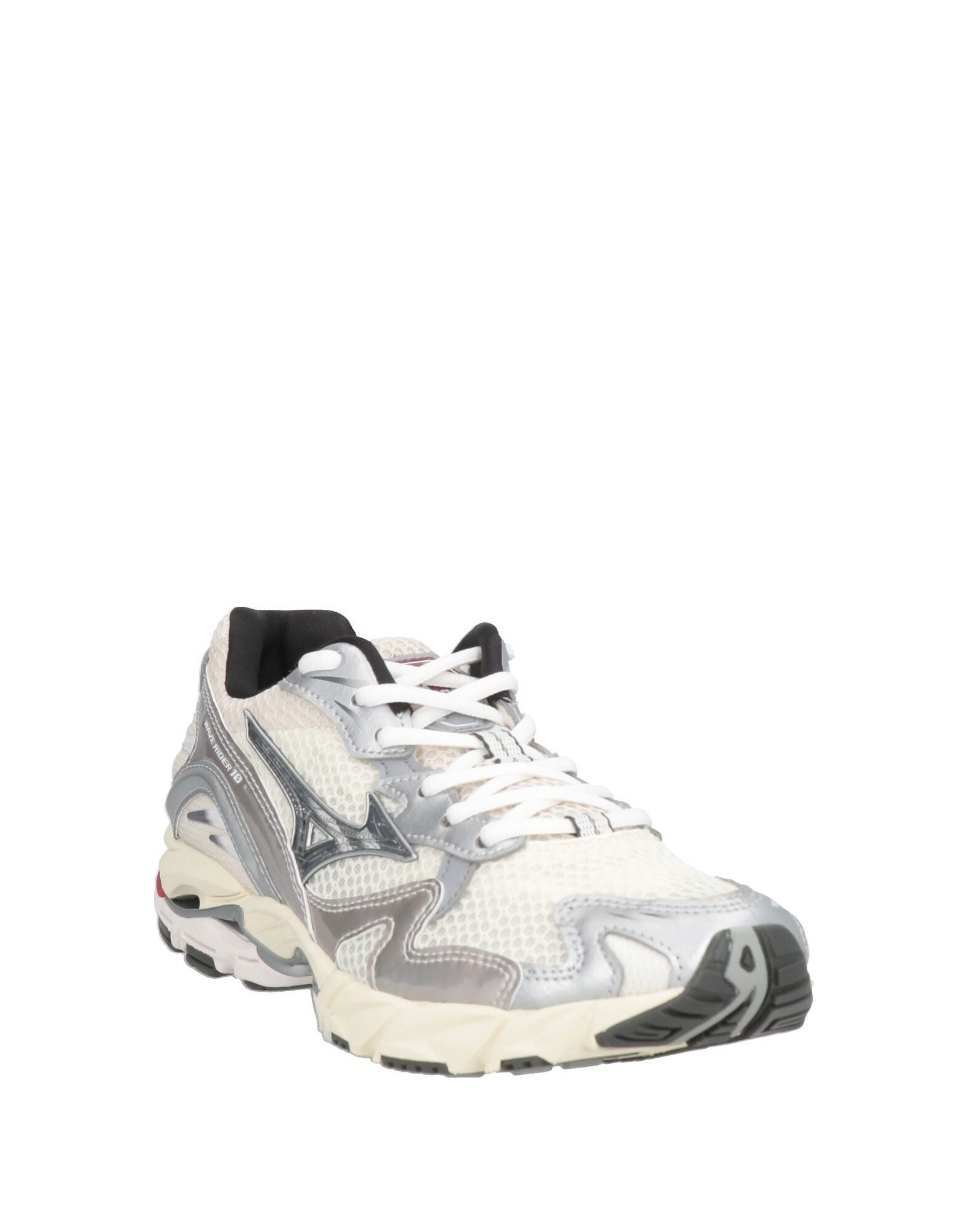  Mizuno - Schuhe - Sneakers - On Yoox.com 