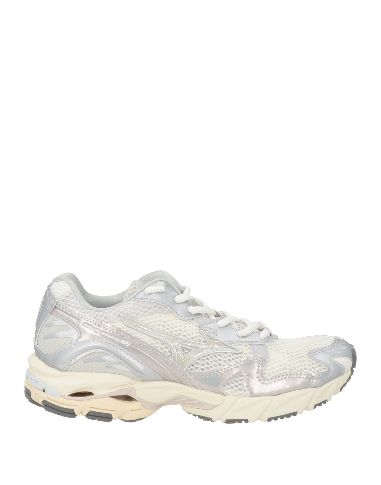 MIZUNO ΠΑΠΟΥΤΣΙΑ Αθλητικά παπούτσια