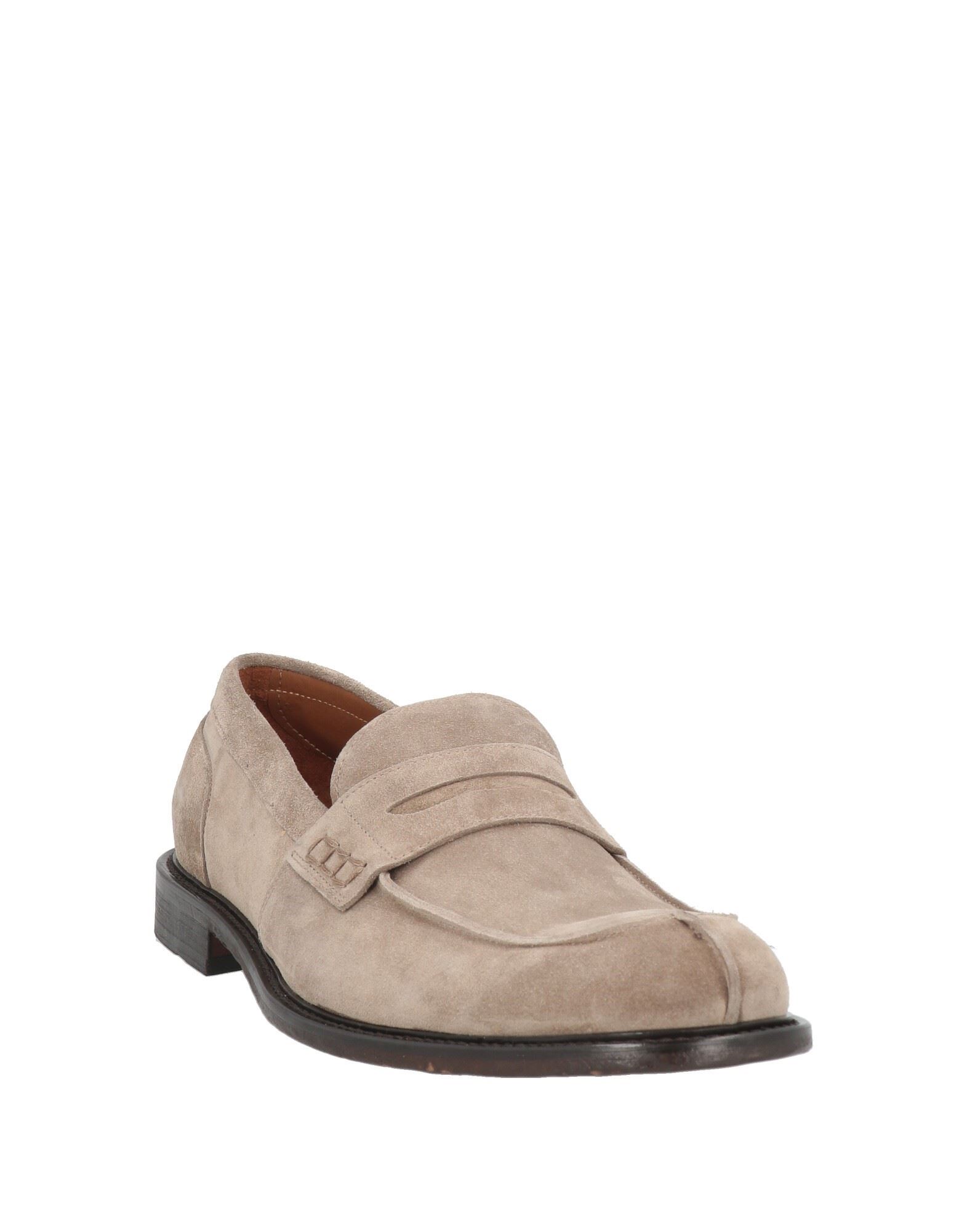  Franco Fedele - Schuhe - Mokassins - On Yoox.com 