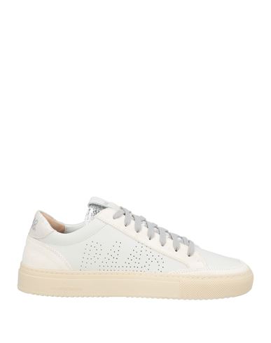 Sneakers Mujer Hueso 39,40,41 Mujer