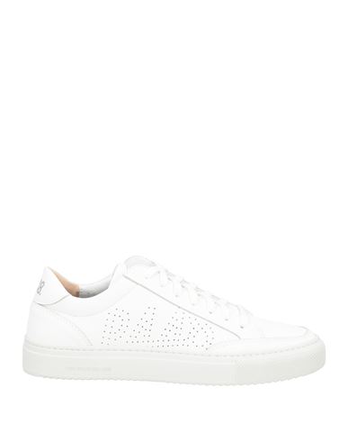 P448 Sneakers Damen Weiß 36 Damen