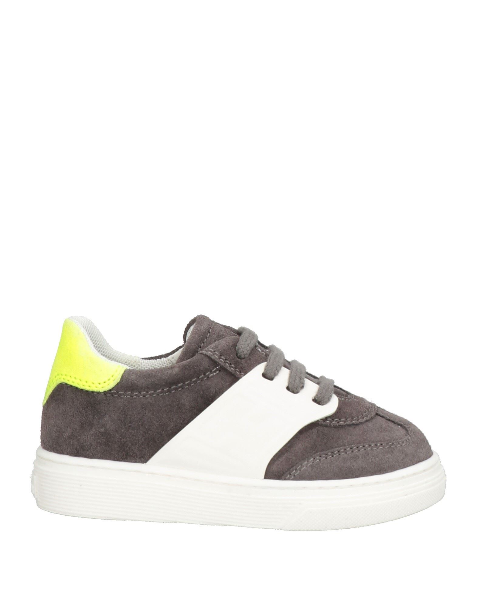  Hogan - Schuhe - Sneakers - On Yoox.com 