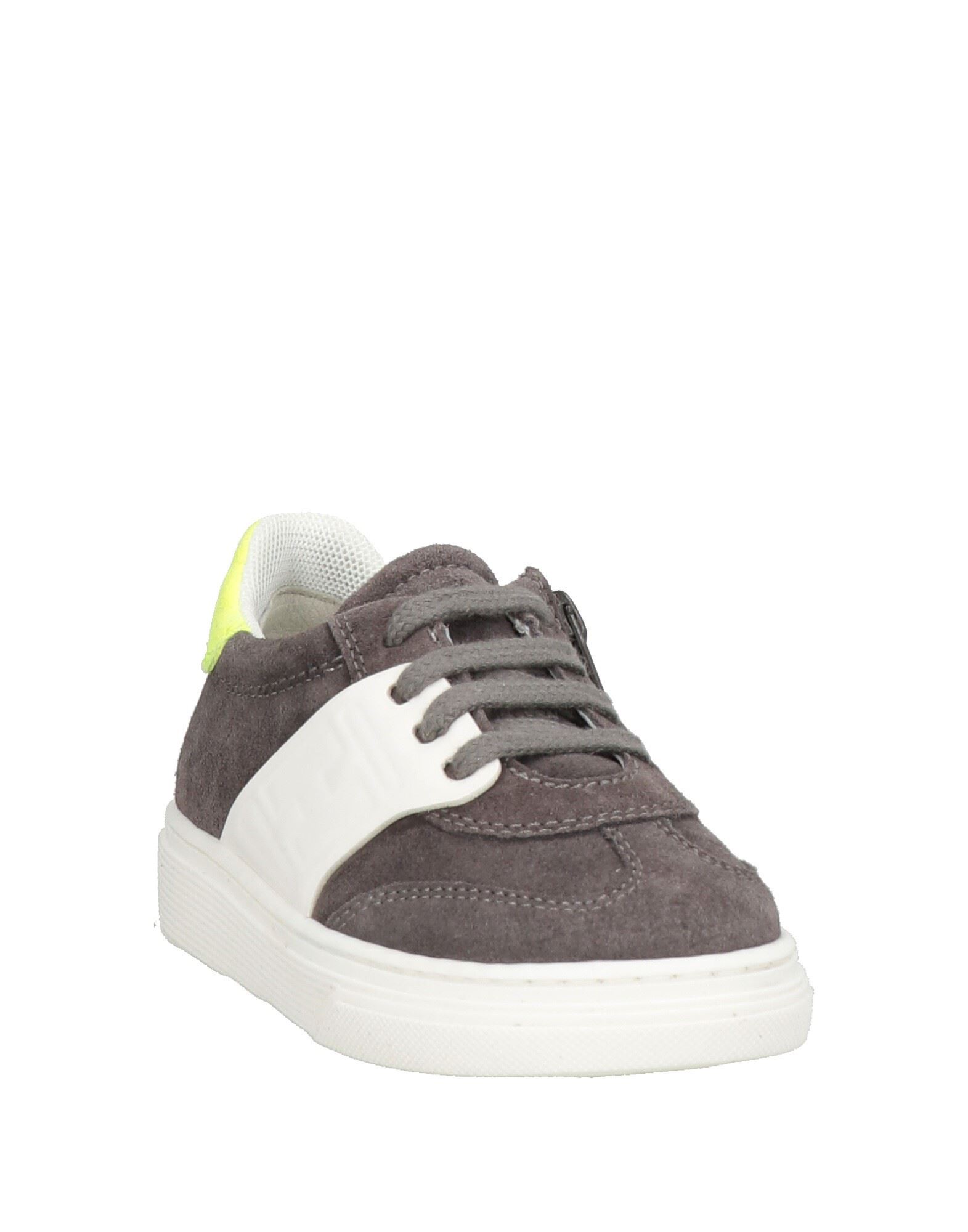  Hogan - Schuhe - Sneakers - On Yoox.com 