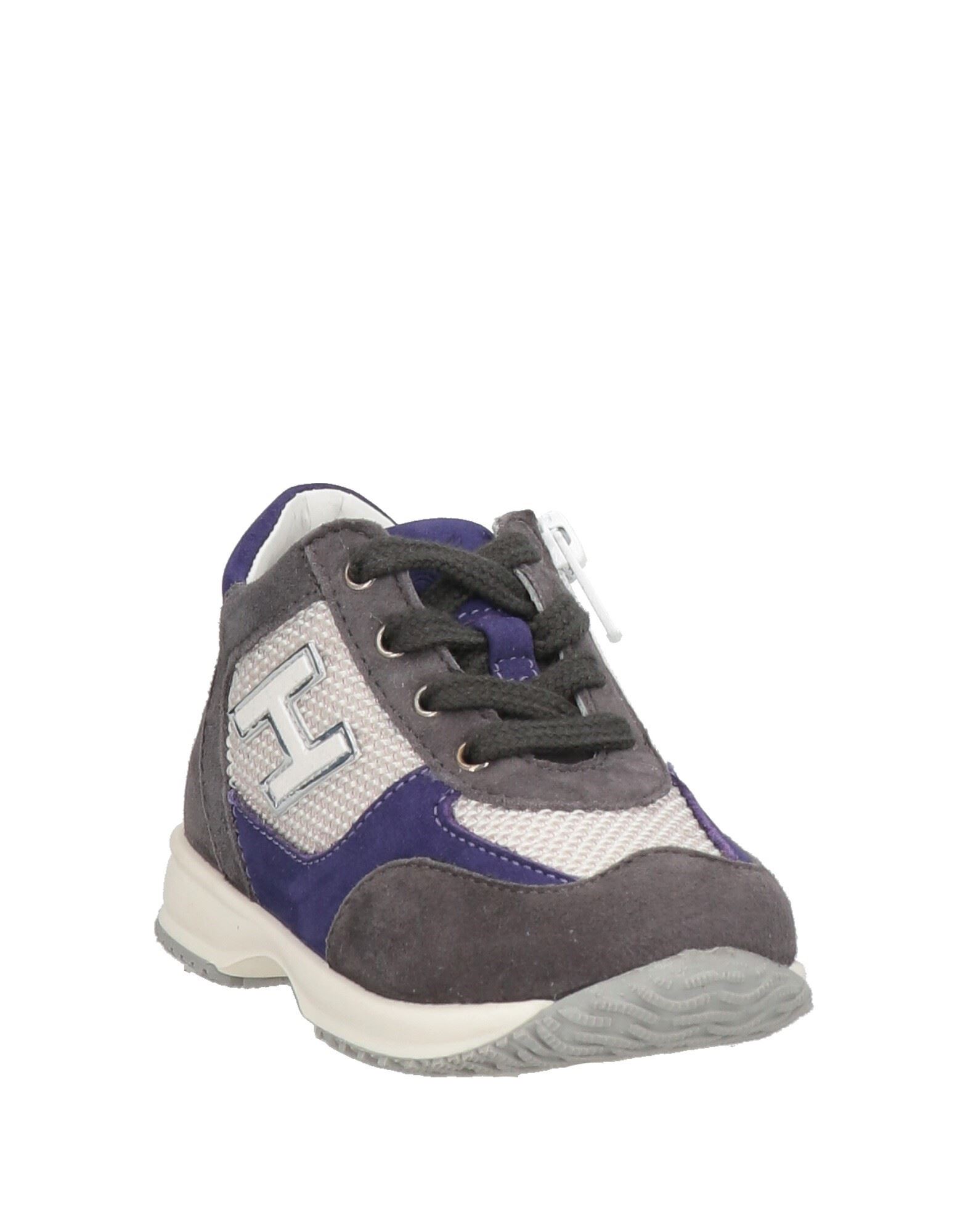  Hogan - Calzado - Sneakers - On Yoox.com 