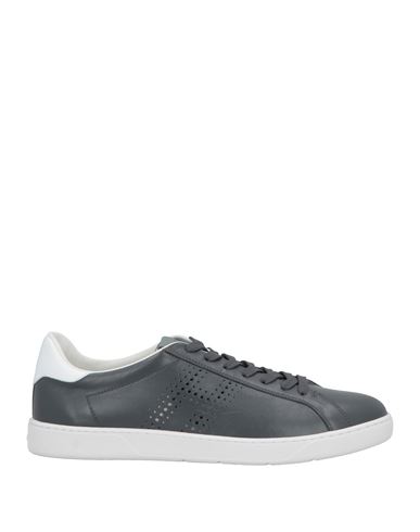 Sneakers Hombre Carbón 42,44,45,45.5,46,46.5,47 Hombre