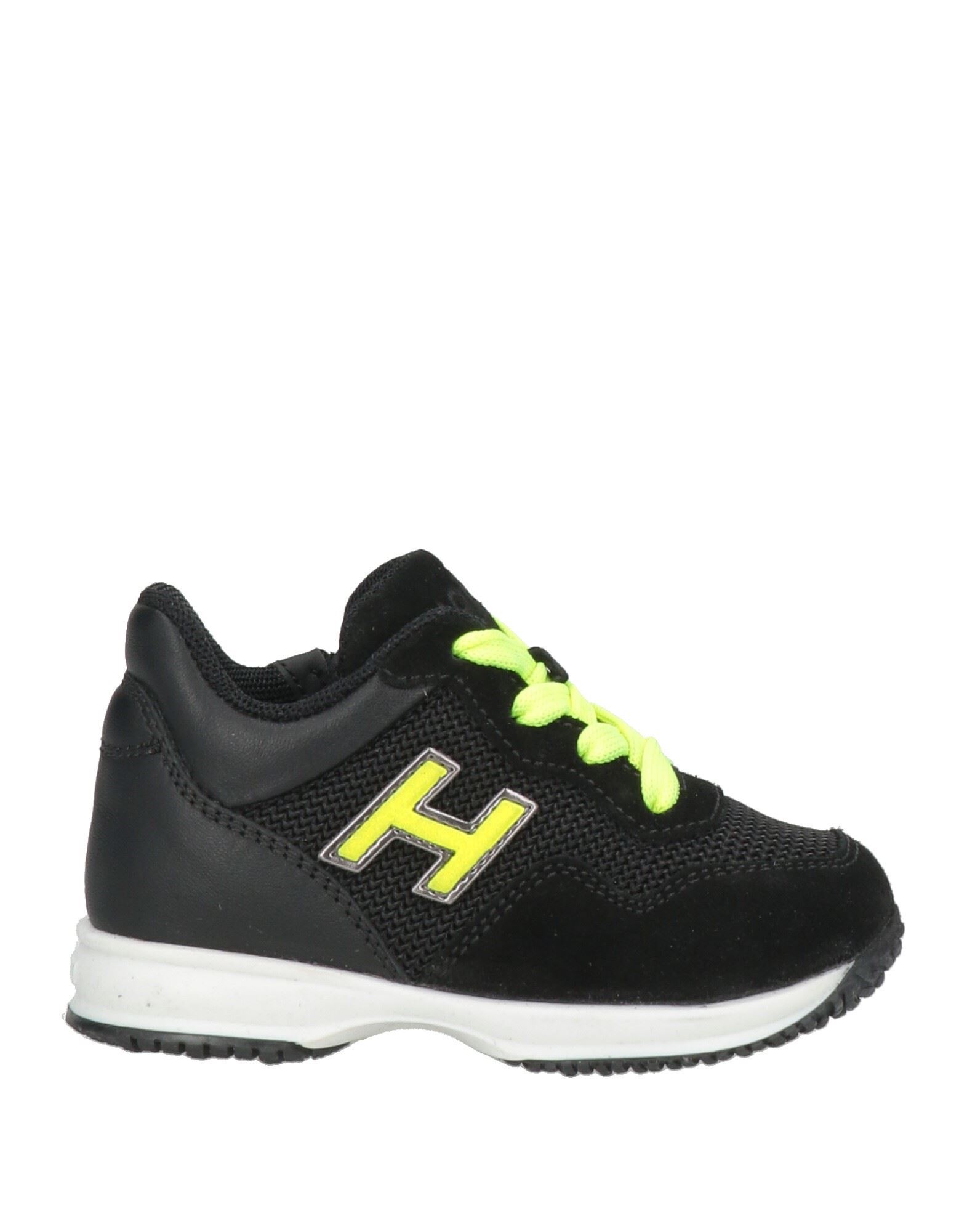  Hogan - Schuhe - Sneakers - On Yoox.com 