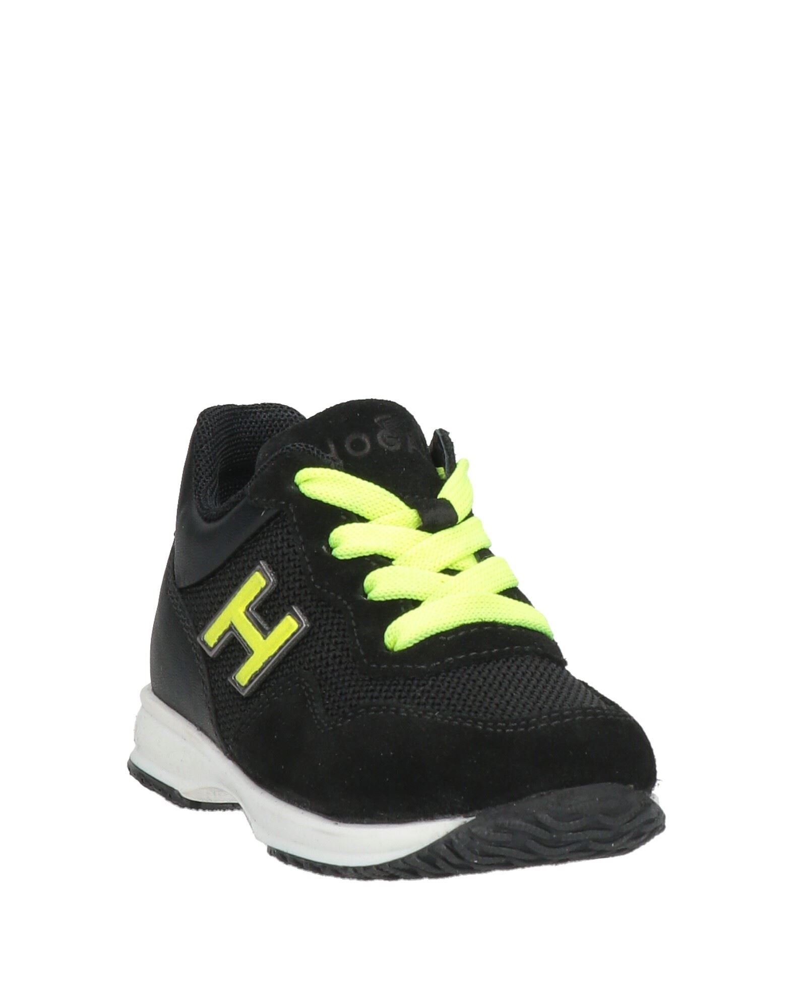  Hogan - Schuhe - Sneakers - On Yoox.com 