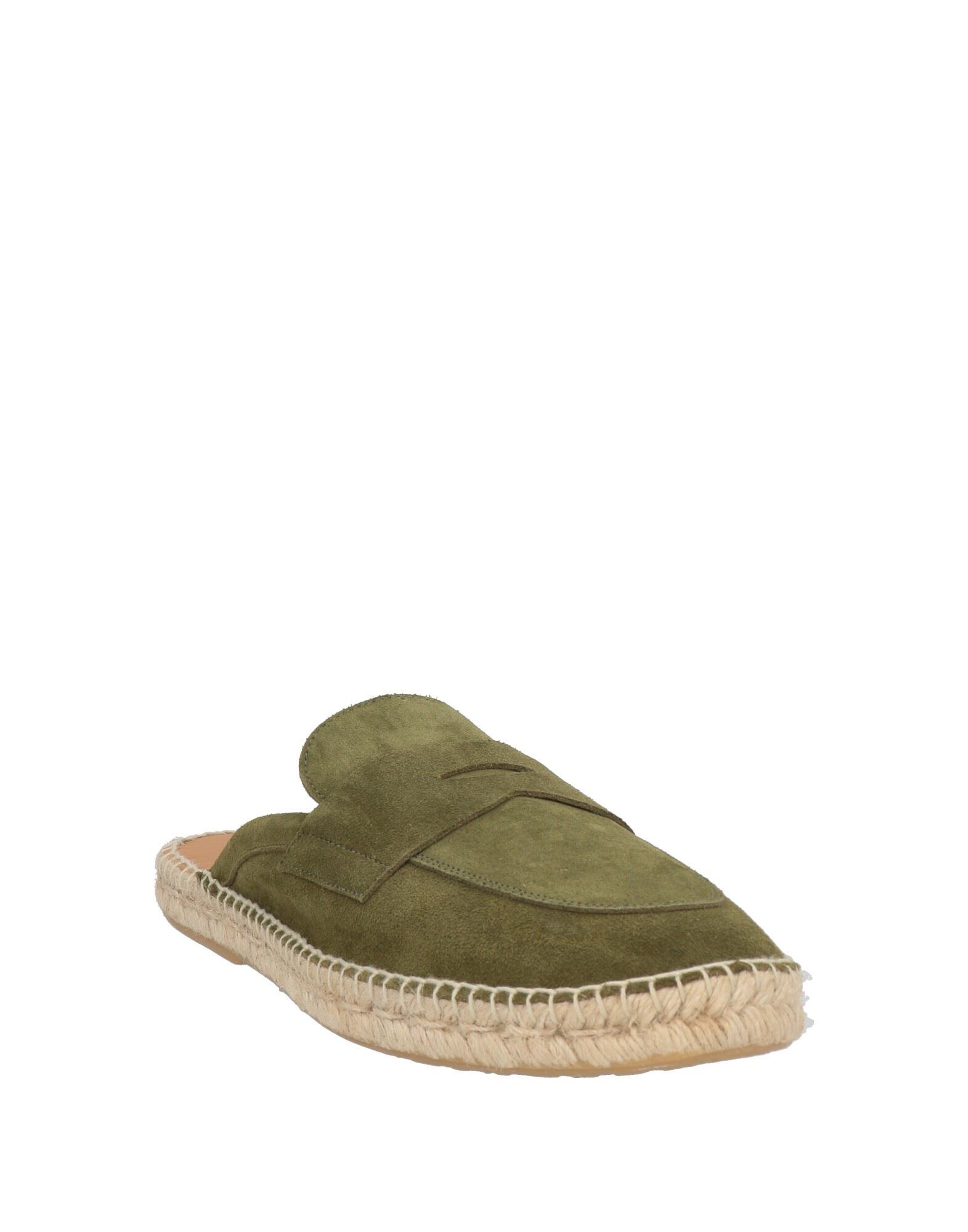  Abarca - Calzado - Espadrillas - On Yoox.com 