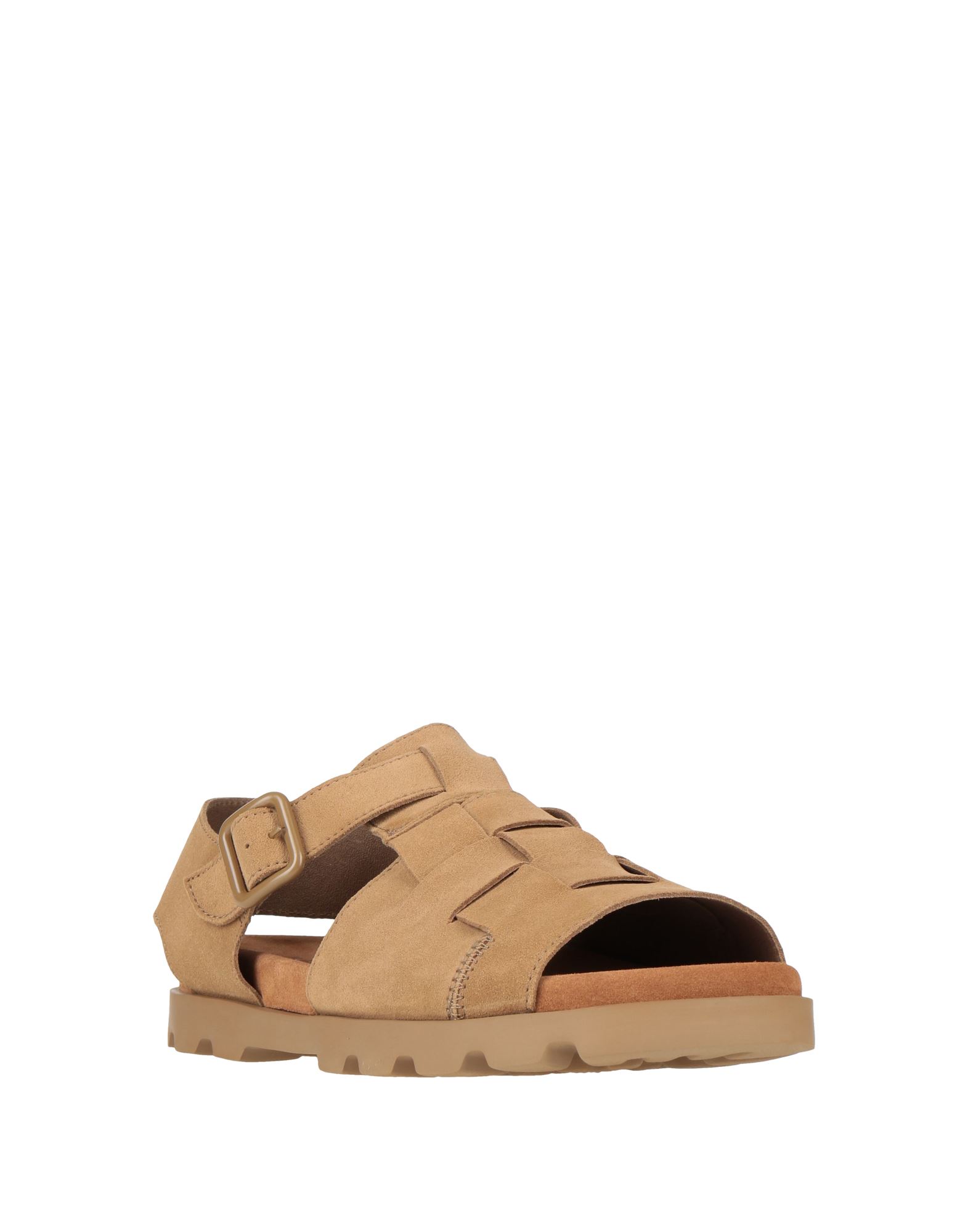  Camper - Schuhe - Sandalen - On Yoox.com 