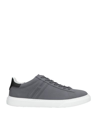 Sneakers Herren Grau 47 Herren