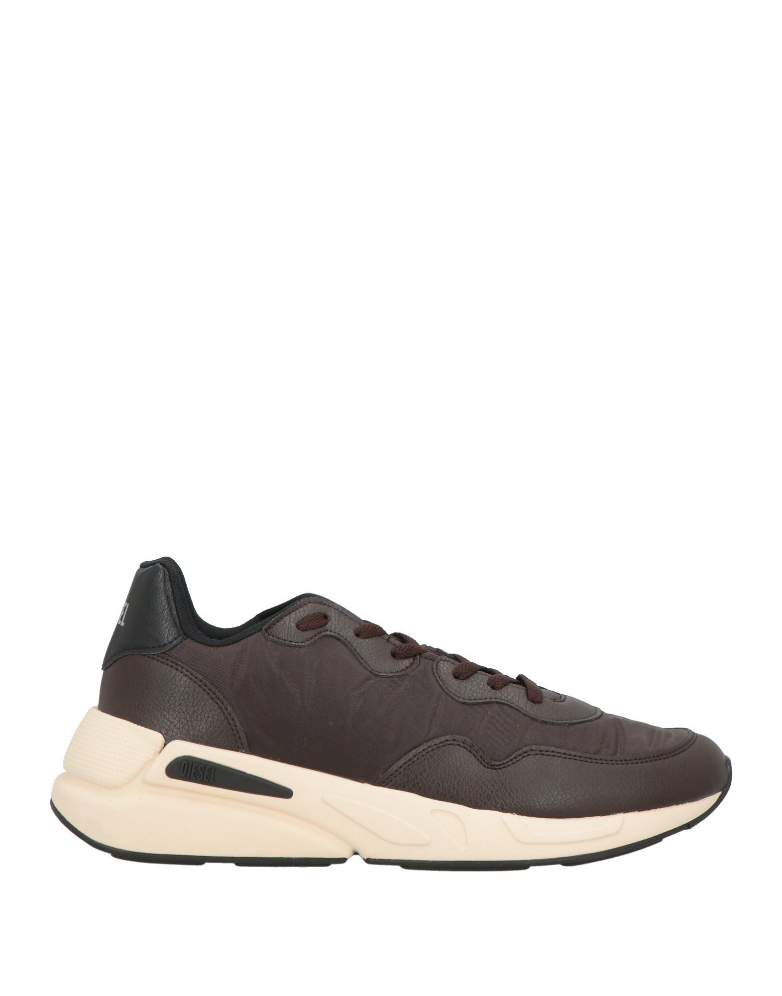  Diesel - Schuhe - Sneakers - On Yoox.com 