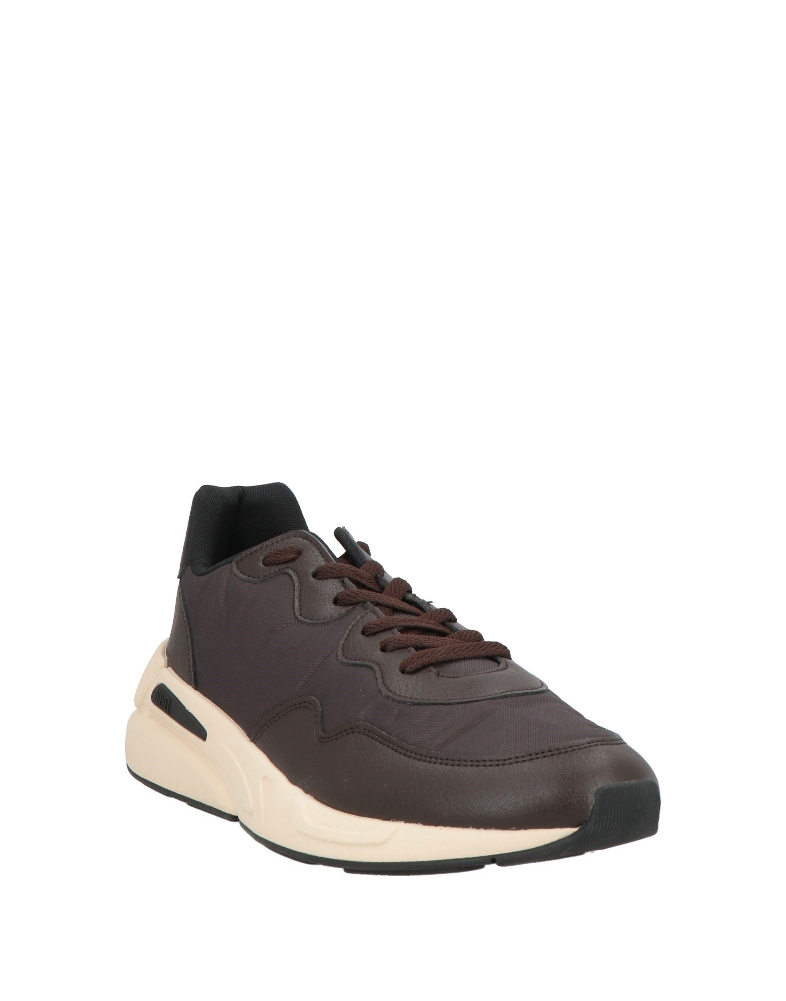  Diesel - Schuhe - Sneakers - On Yoox.com 