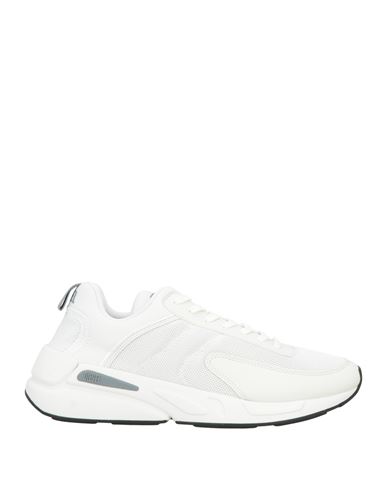 Sneakers Hombre Blanco 39,40,41,42,43,44,45,46 Hombre