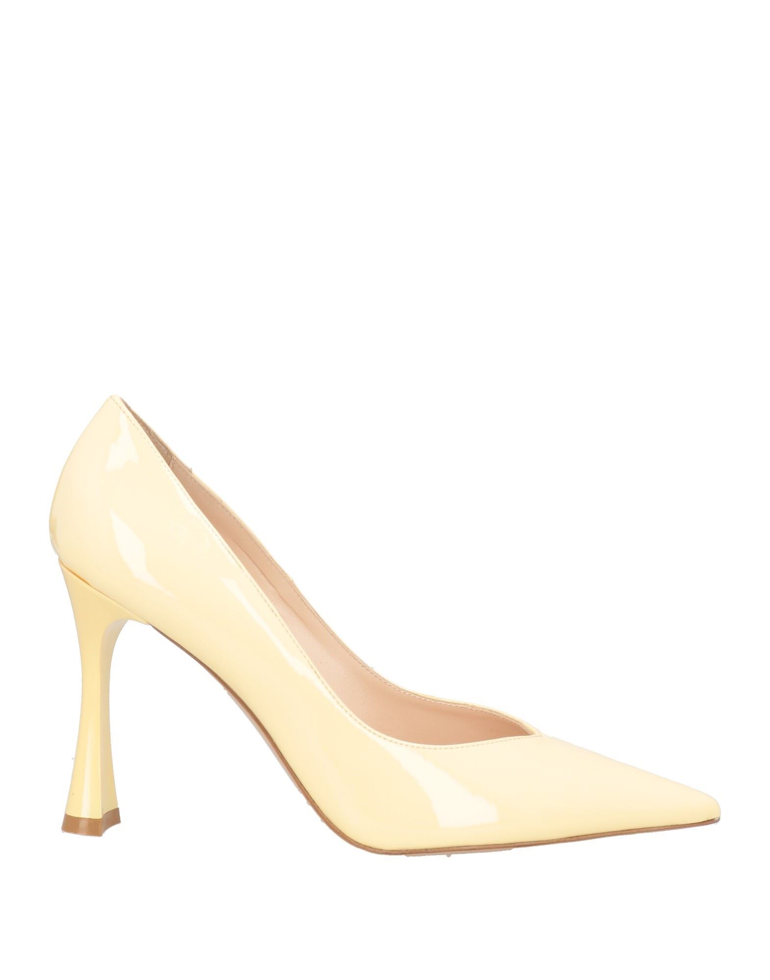 TIFFI TIFFI ΠΑΠΟΥΤΣΙΑ Κλειστά παπούτσια